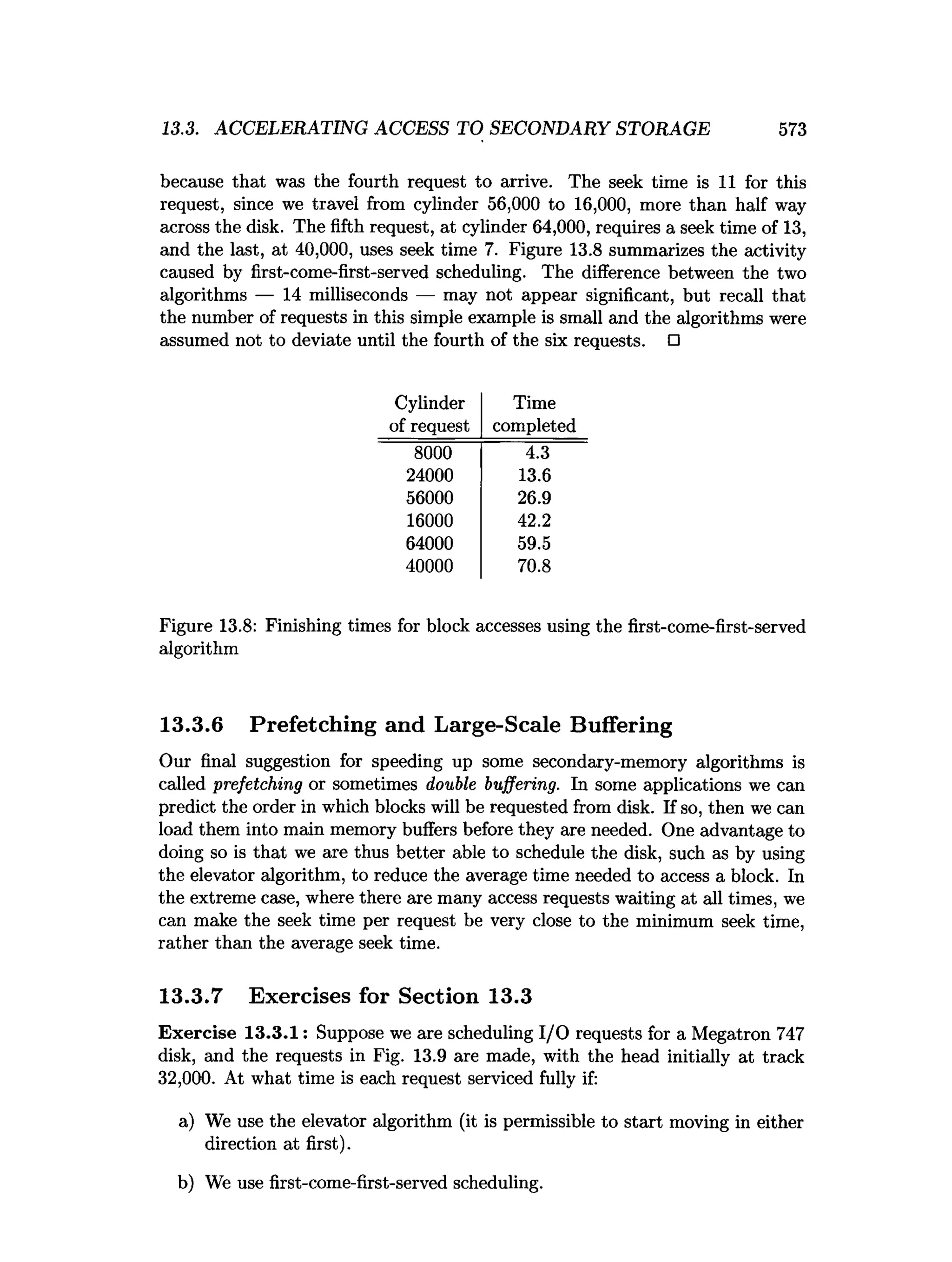 Database Systems: The Complete Book (Hector Garcia-Molina, Jeffrey D. Ullman etc.)