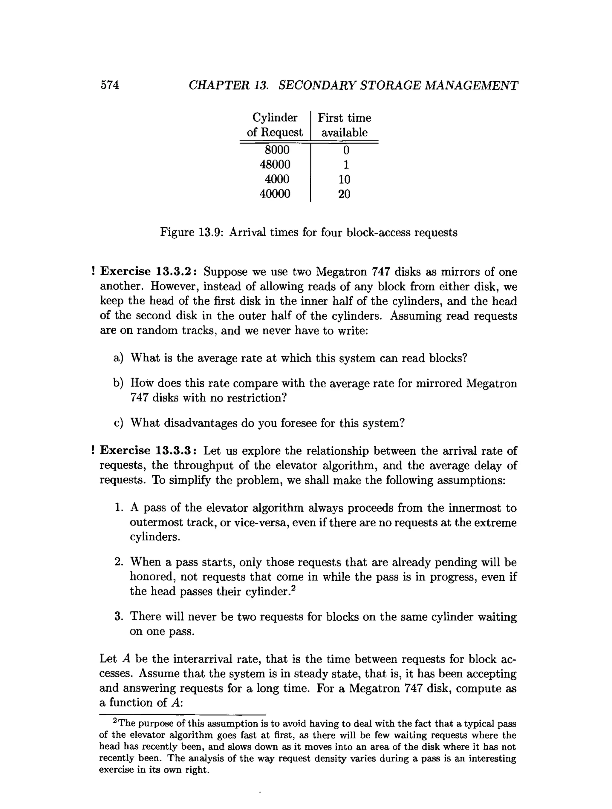 Database Systems: The Complete Book (Hector Garcia-Molina, Jeffrey D. Ullman etc.)