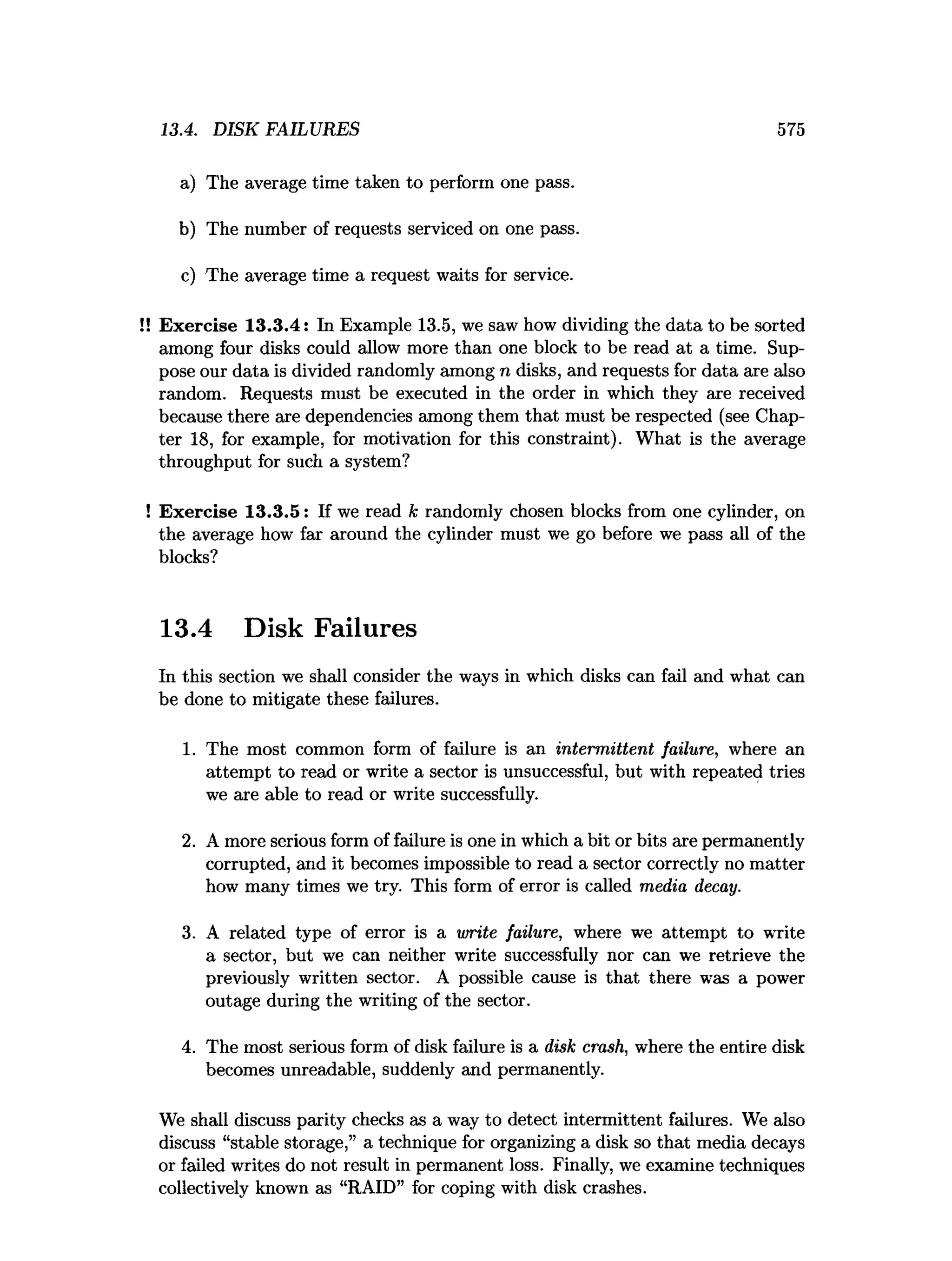 Database Systems: The Complete Book (Hector Garcia-Molina, Jeffrey D. Ullman etc.)