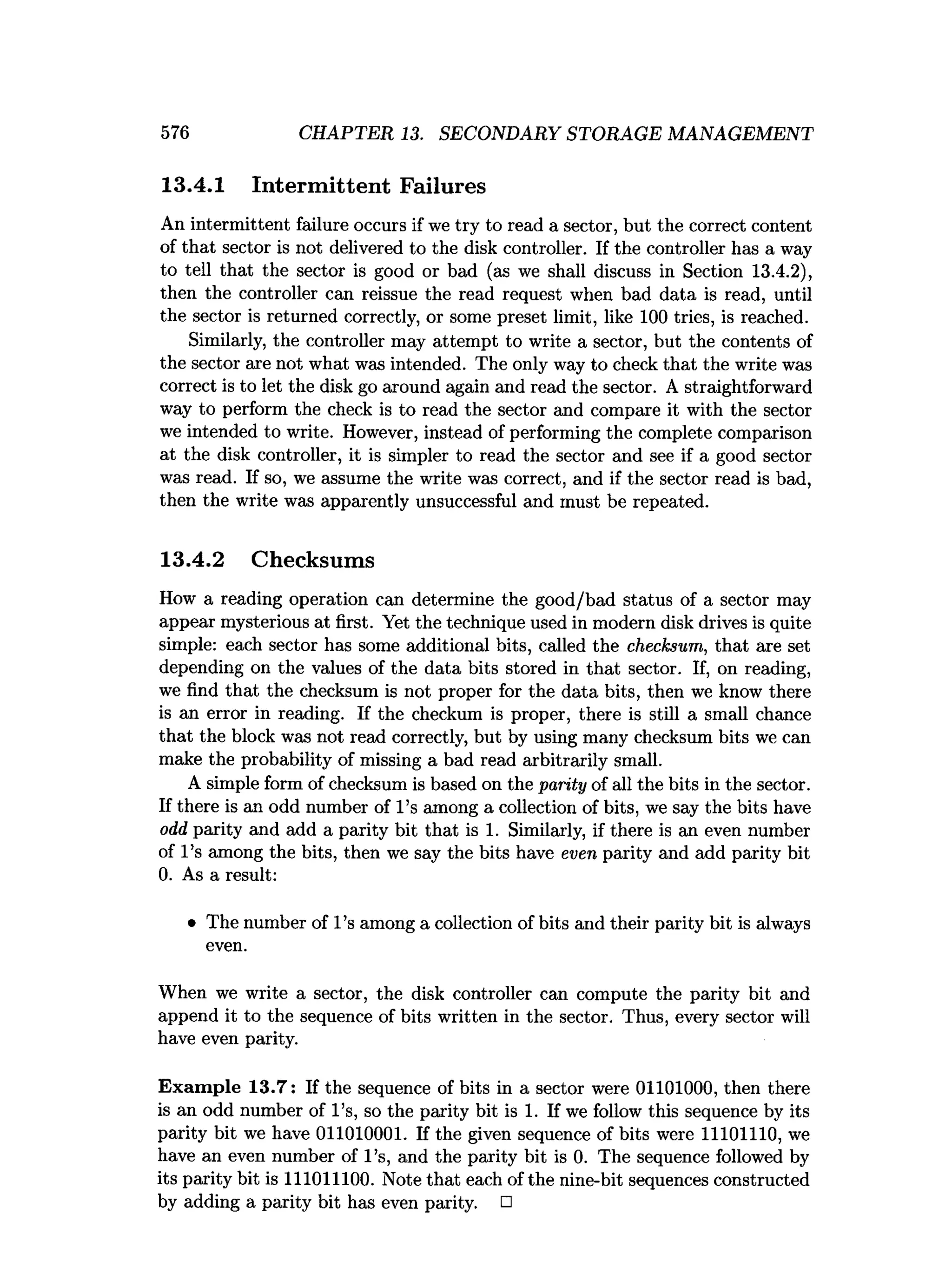 Database Systems: The Complete Book (Hector Garcia-Molina, Jeffrey D. Ullman etc.)