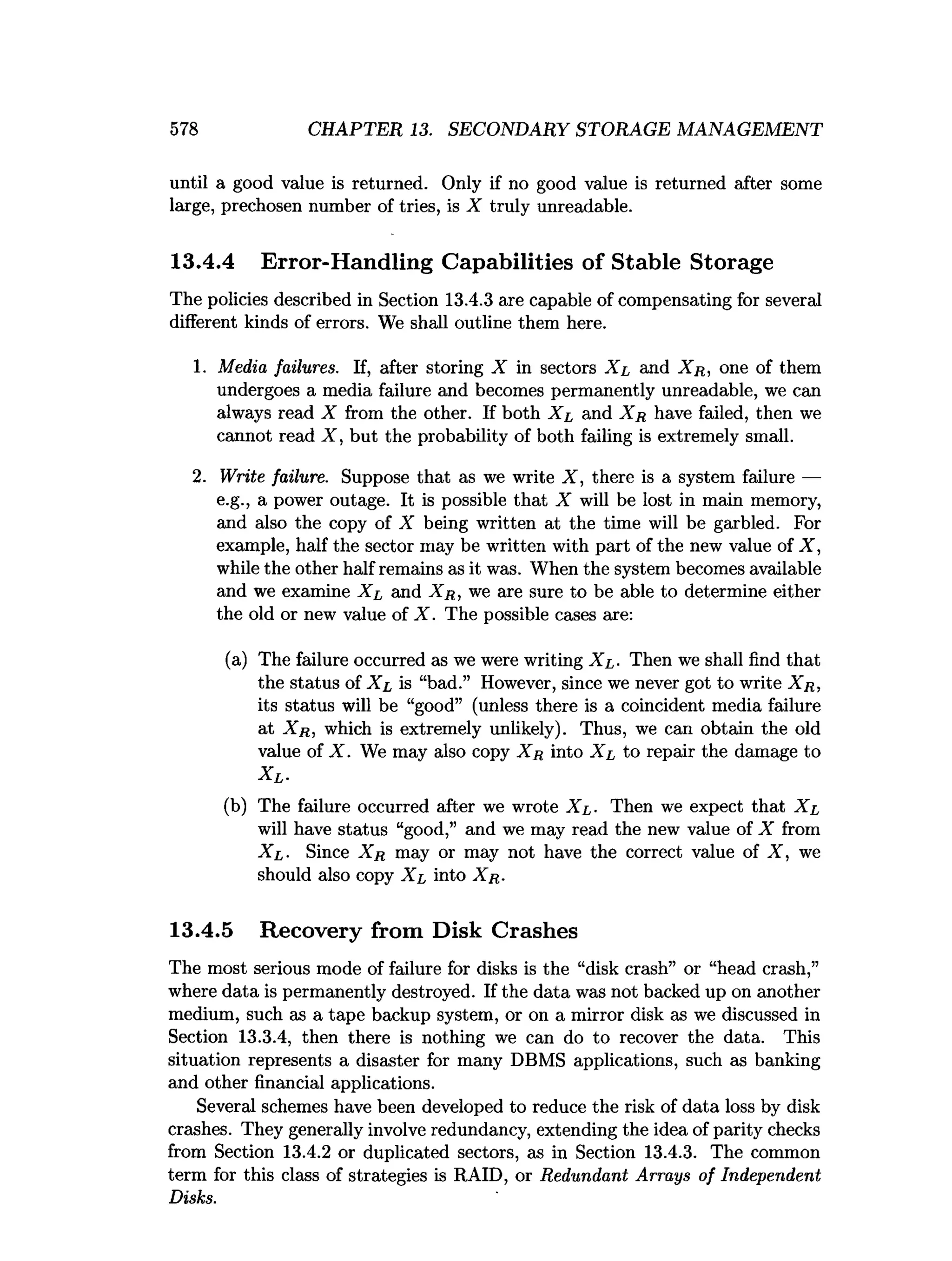 Database Systems: The Complete Book (Hector Garcia-Molina, Jeffrey D. Ullman etc.)