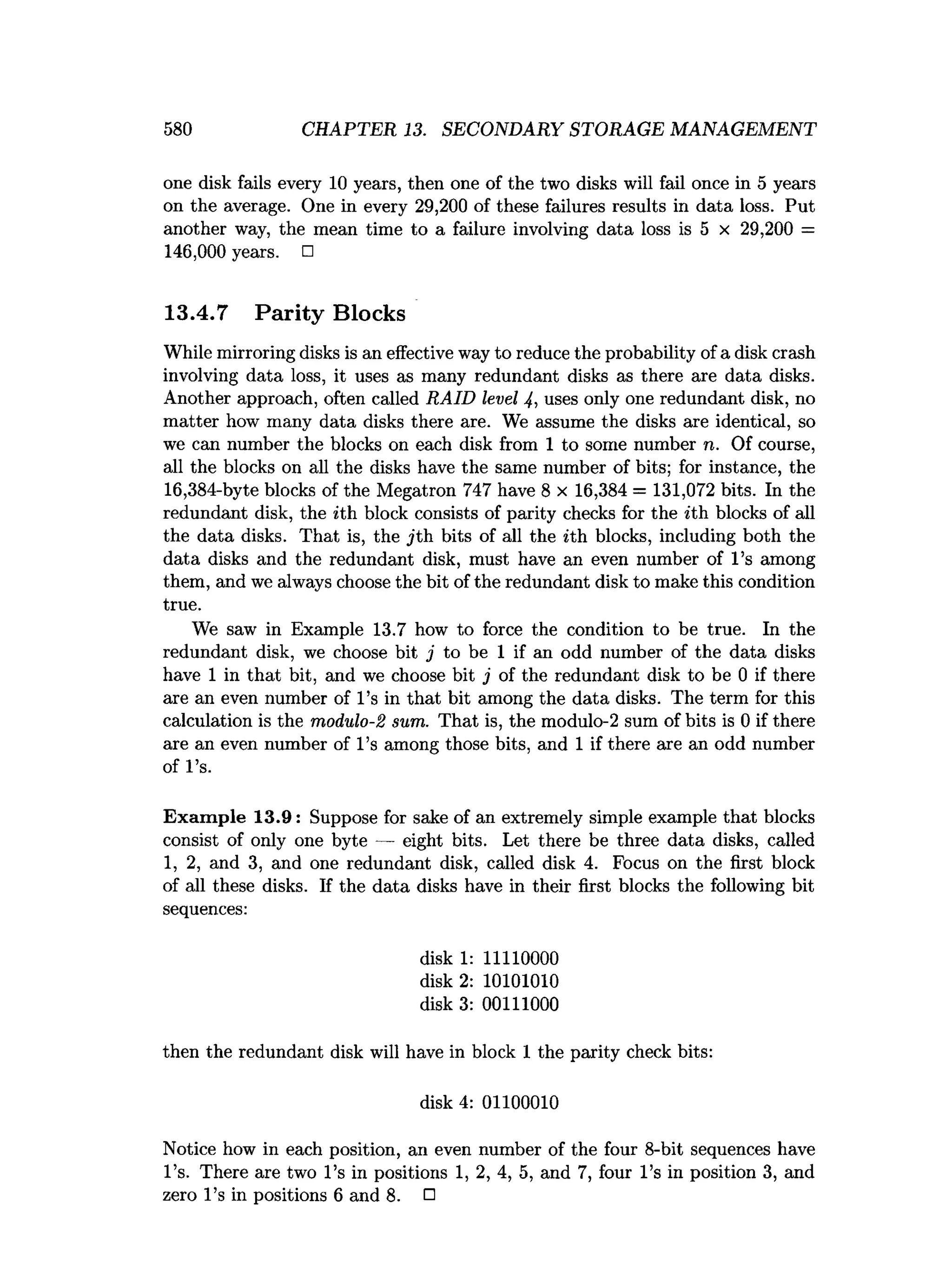 Database Systems: The Complete Book (Hector Garcia-Molina, Jeffrey D. Ullman etc.)