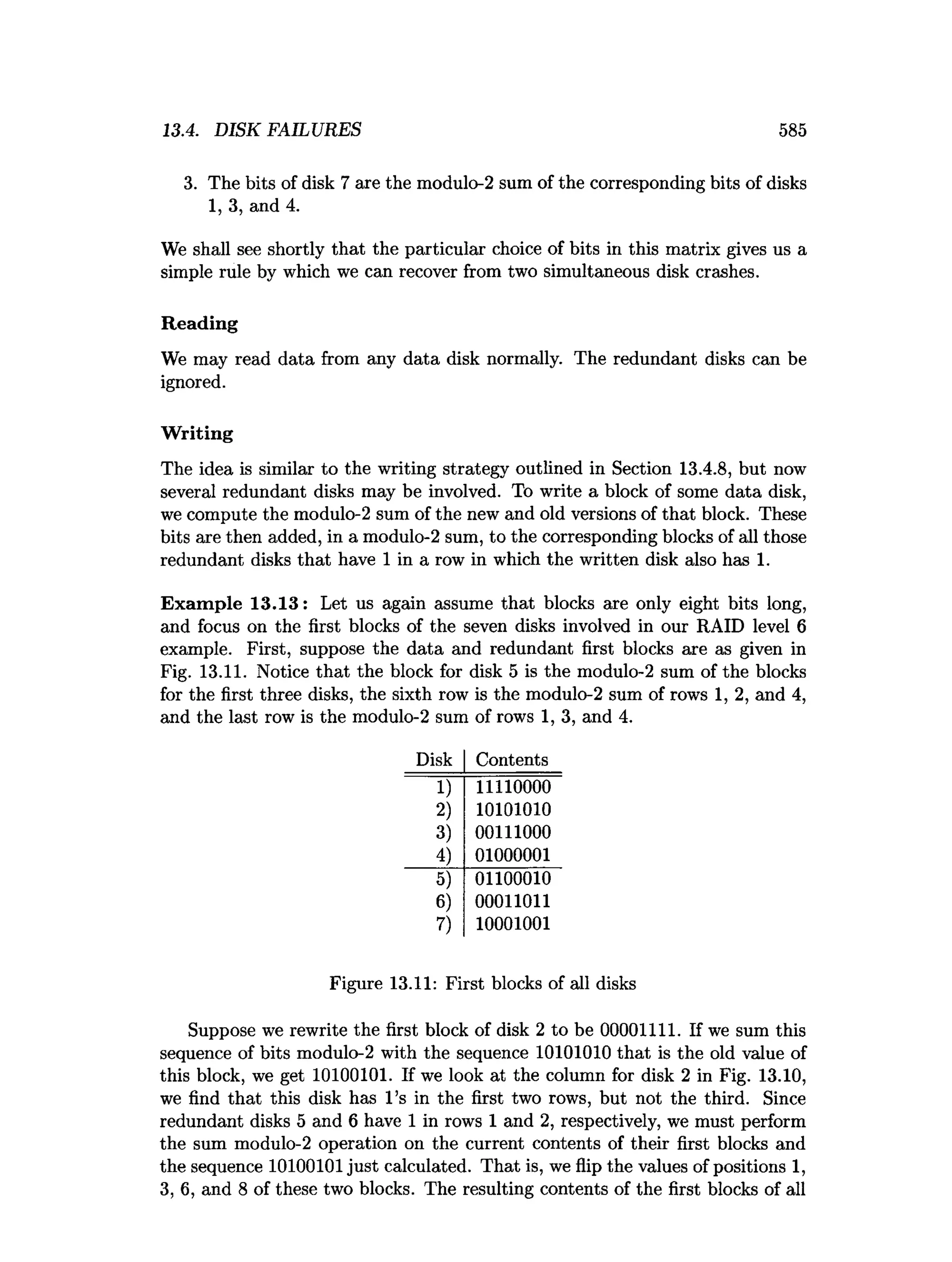 Database Systems: The Complete Book (Hector Garcia-Molina, Jeffrey D. Ullman etc.)
