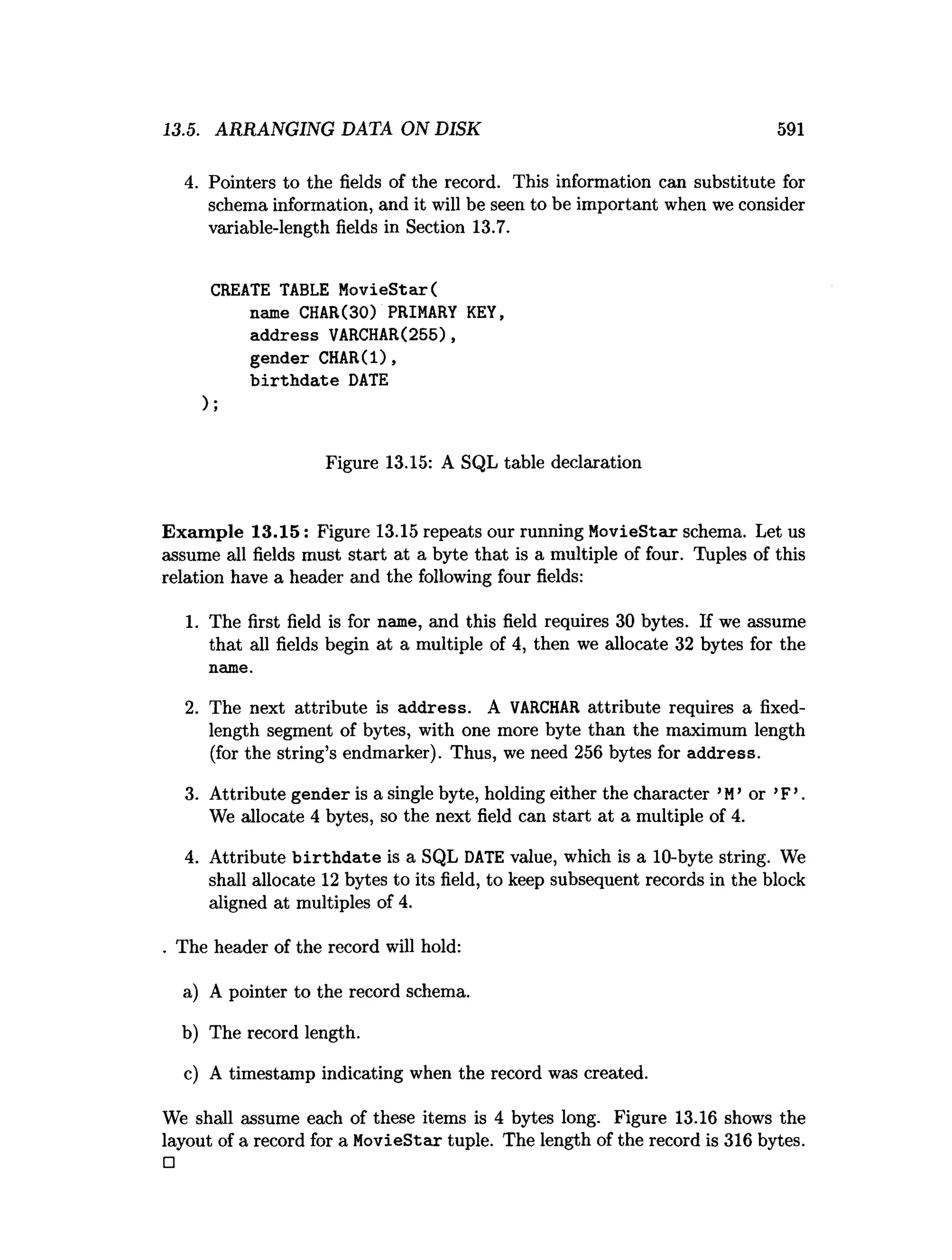 Database Systems: The Complete Book (Hector Garcia-Molina, Jeffrey D. Ullman etc.)