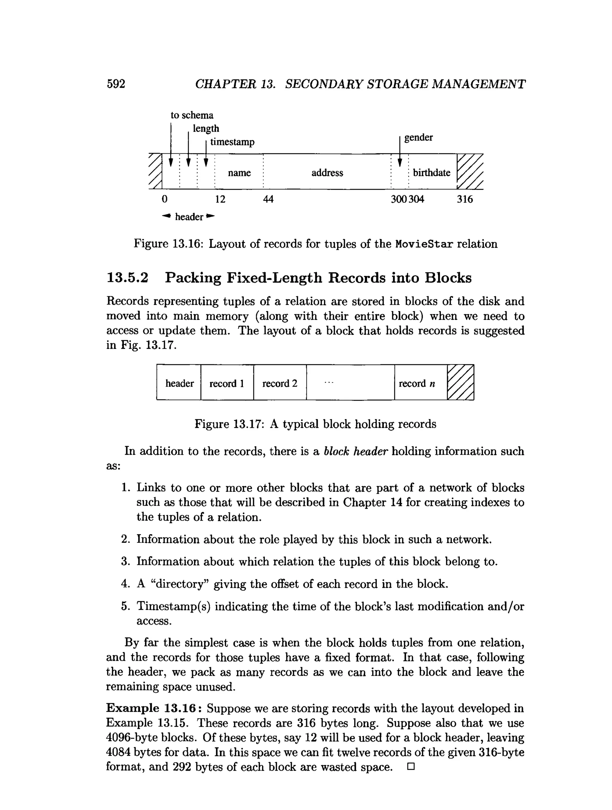 Database Systems: The Complete Book (Hector Garcia-Molina, Jeffrey D. Ullman etc.)