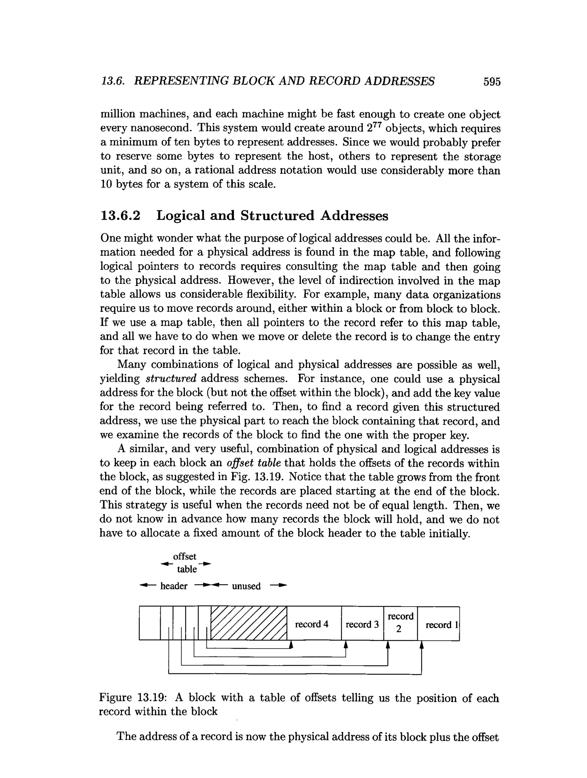 Database Systems: The Complete Book (Hector Garcia-Molina, Jeffrey D. Ullman etc.)