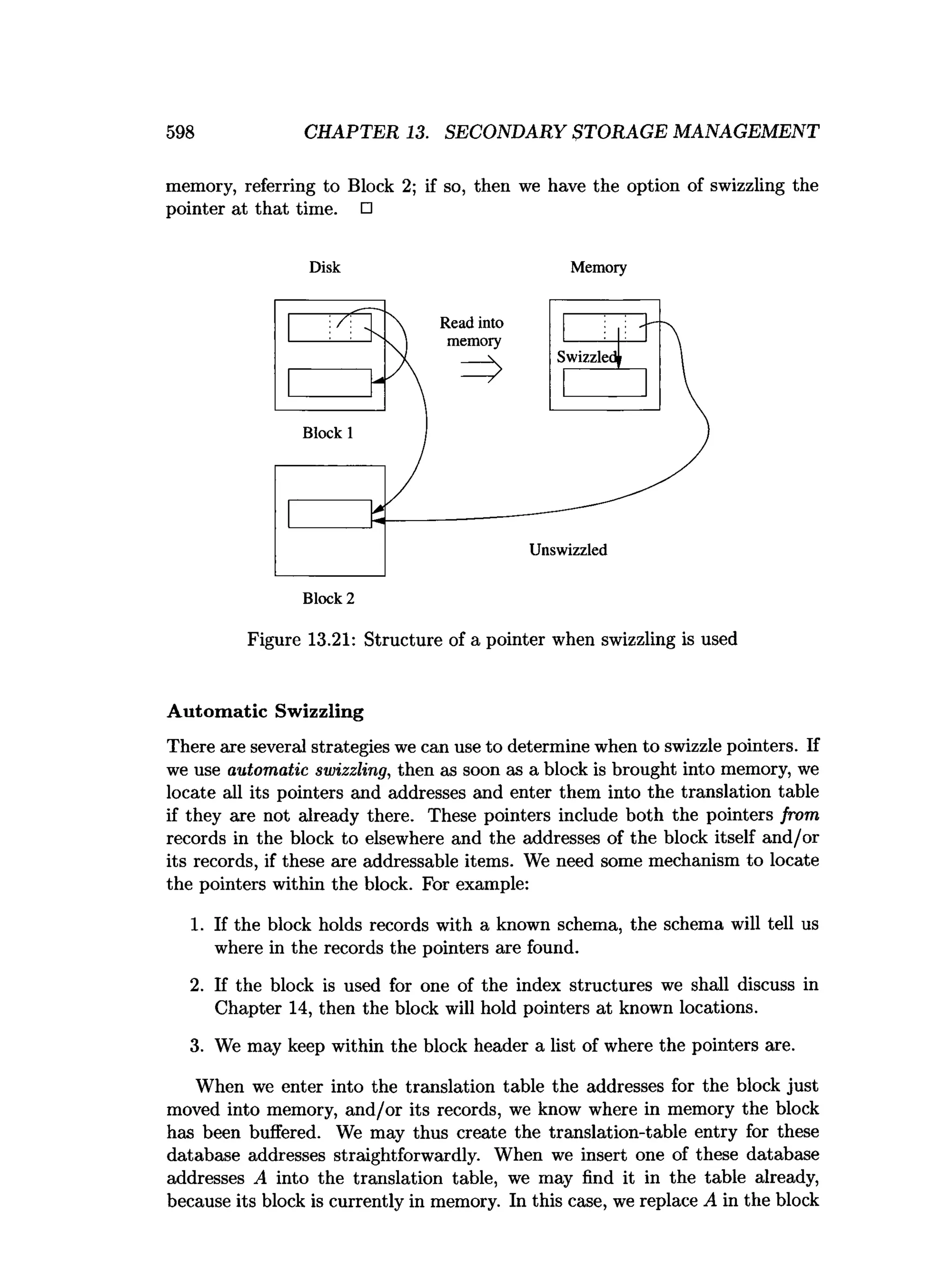 Database Systems: The Complete Book (Hector Garcia-Molina, Jeffrey D. Ullman etc.)