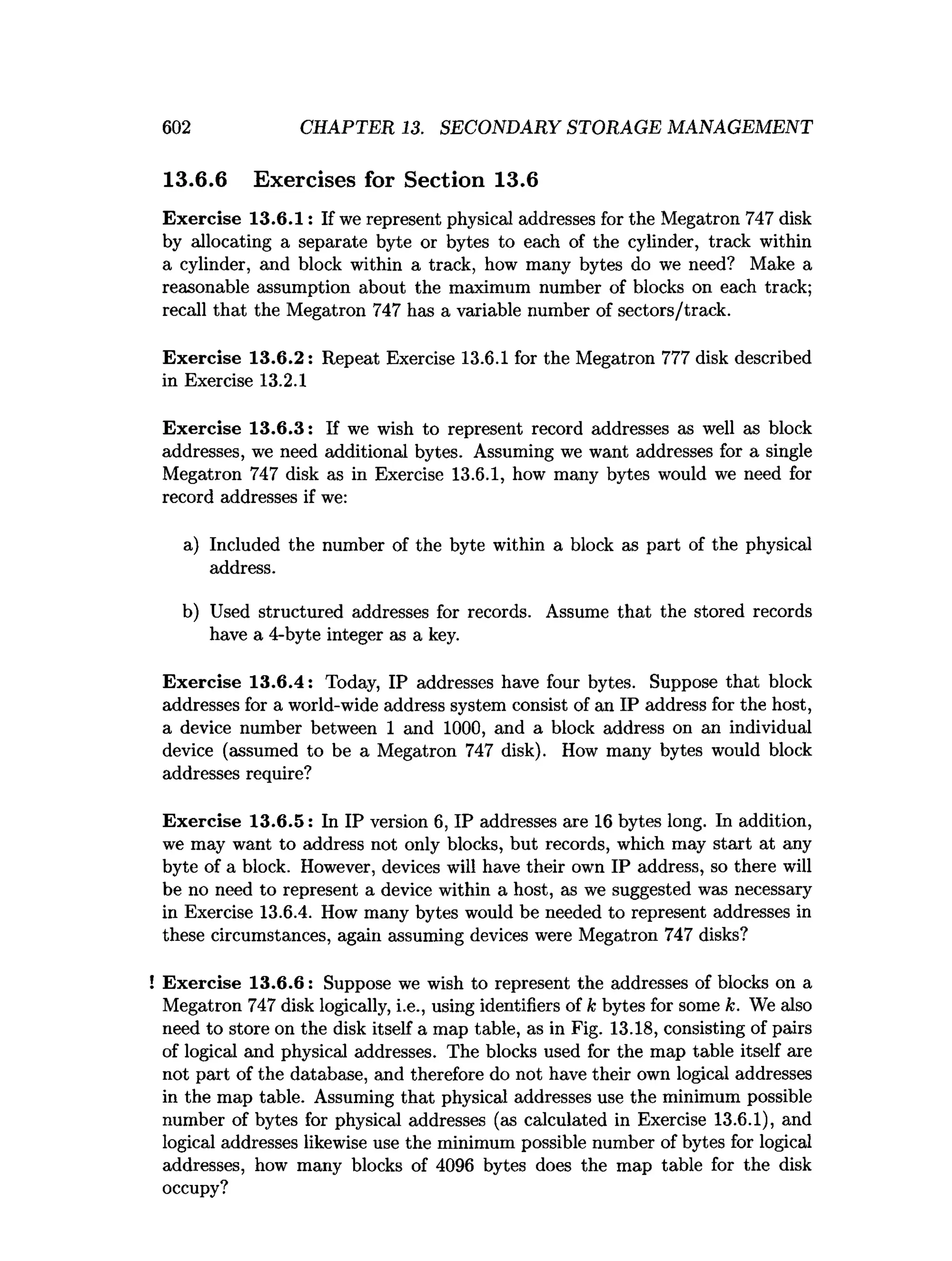 Database Systems: The Complete Book (Hector Garcia-Molina, Jeffrey D. Ullman etc.)