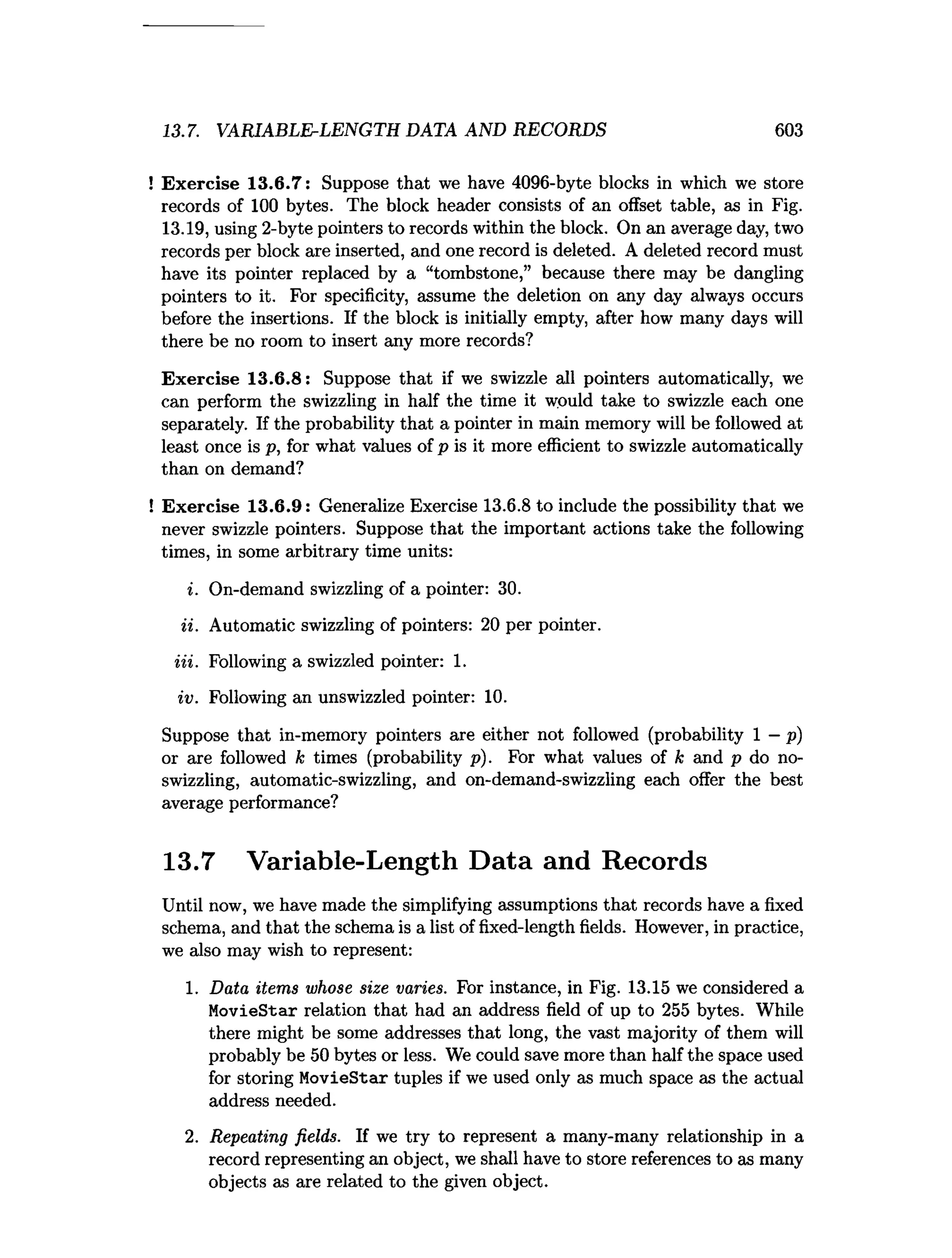 Database Systems: The Complete Book (Hector Garcia-Molina, Jeffrey D. Ullman etc.)