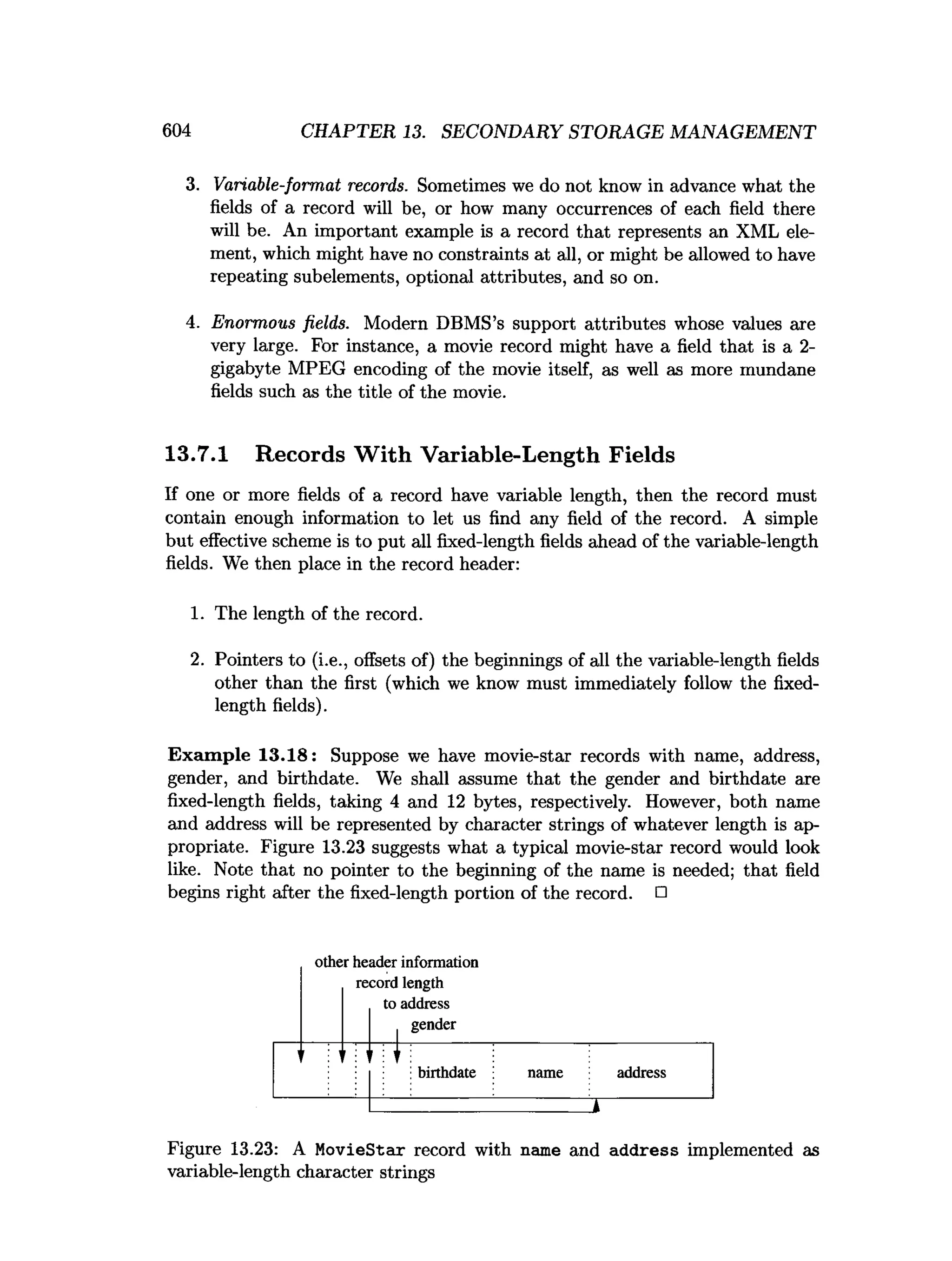 Database Systems: The Complete Book (Hector Garcia-Molina, Jeffrey D. Ullman etc.)