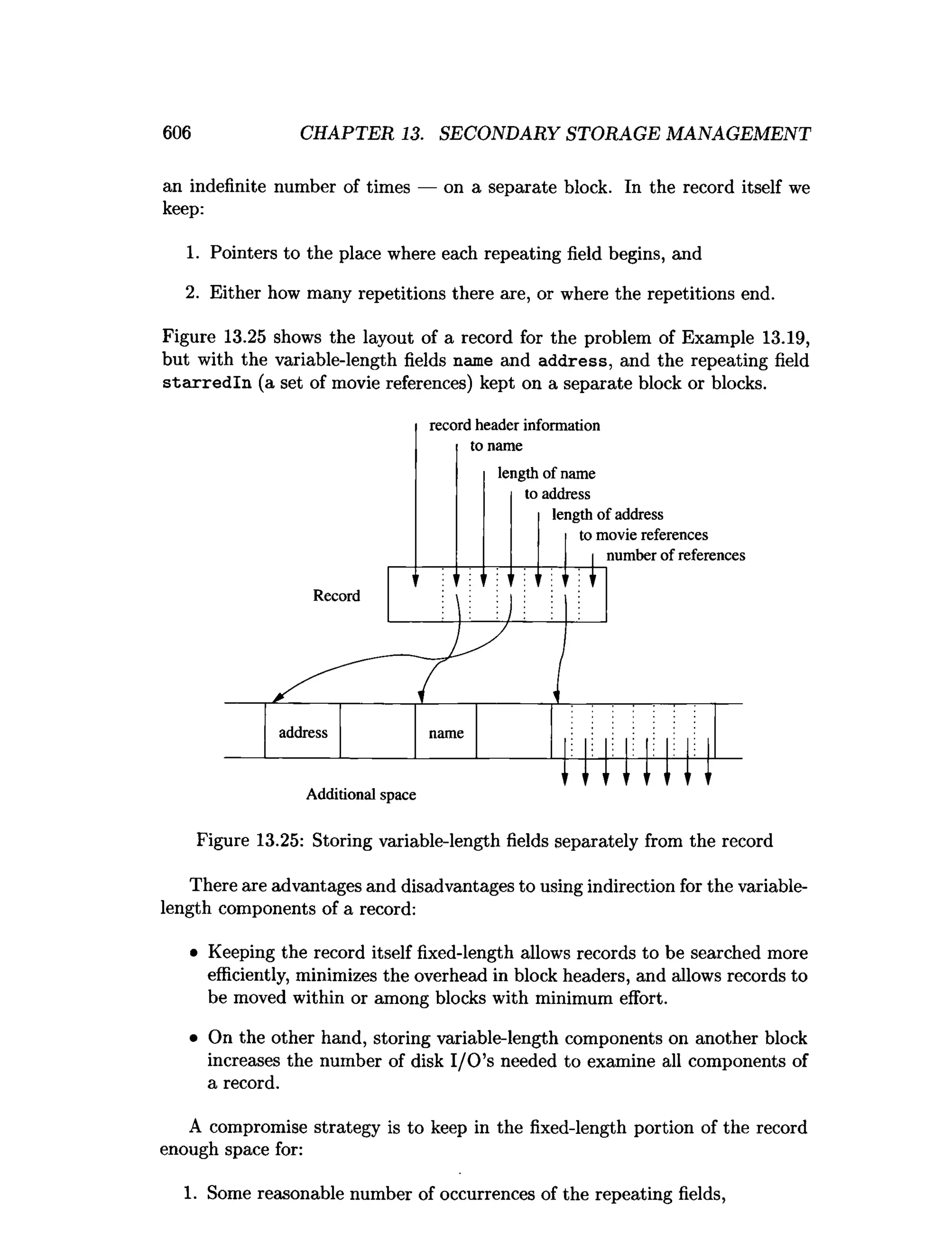 Database Systems: The Complete Book (Hector Garcia-Molina, Jeffrey D. Ullman etc.)