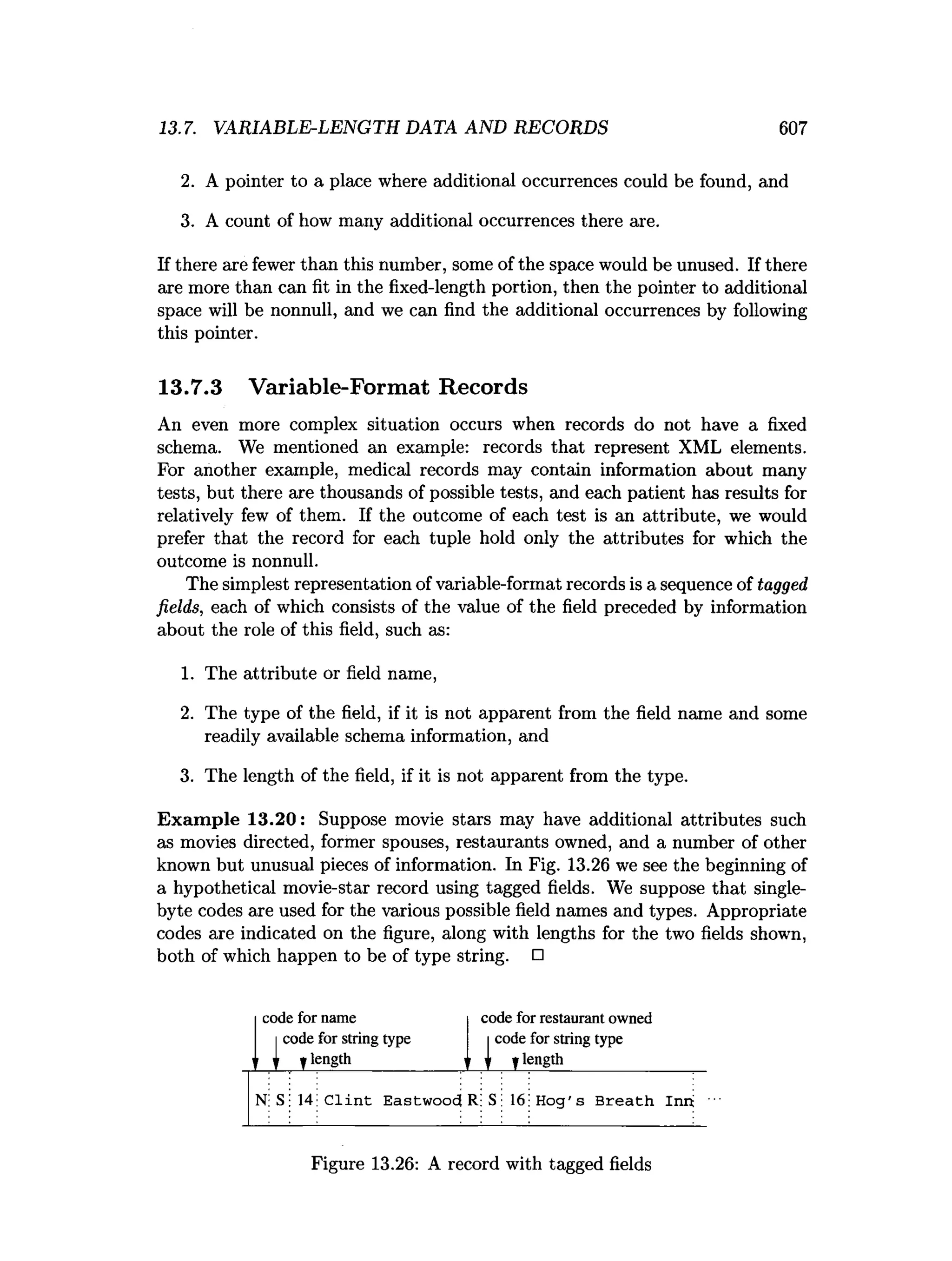 Database Systems: The Complete Book (Hector Garcia-Molina, Jeffrey D. Ullman etc.)