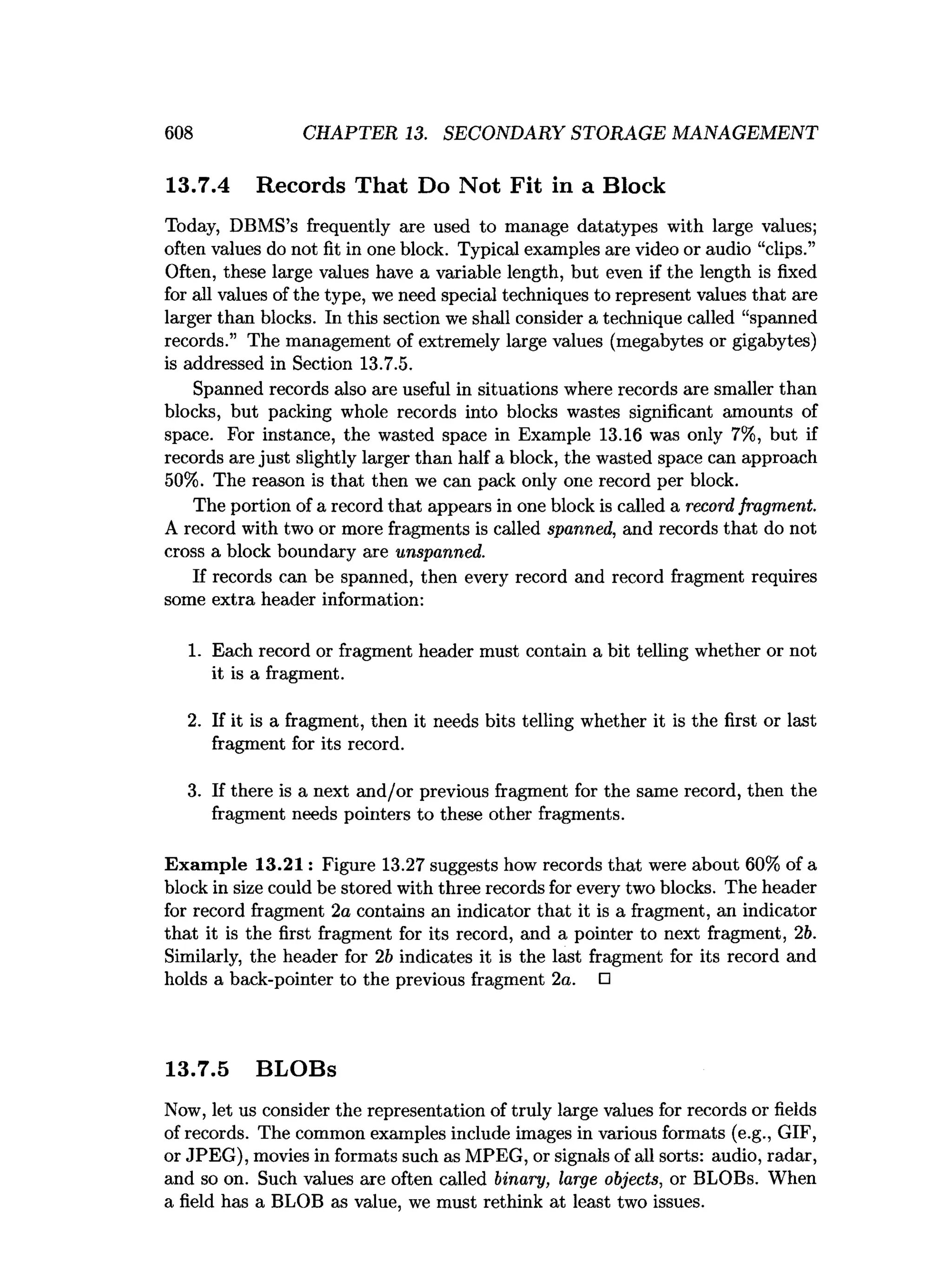 Database Systems: The Complete Book (Hector Garcia-Molina, Jeffrey D. Ullman etc.)