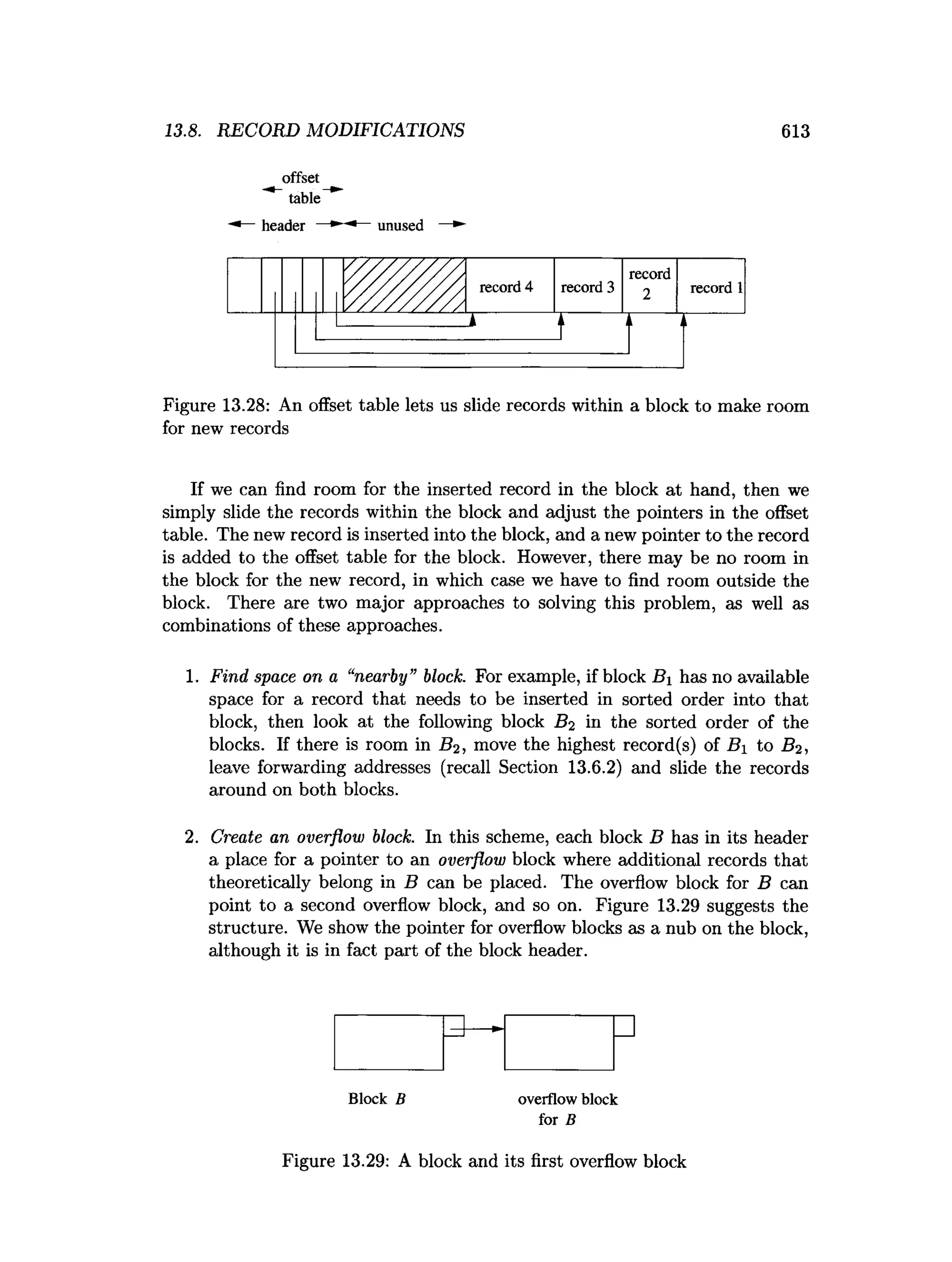 Database Systems: The Complete Book (Hector Garcia-Molina, Jeffrey D. Ullman etc.)