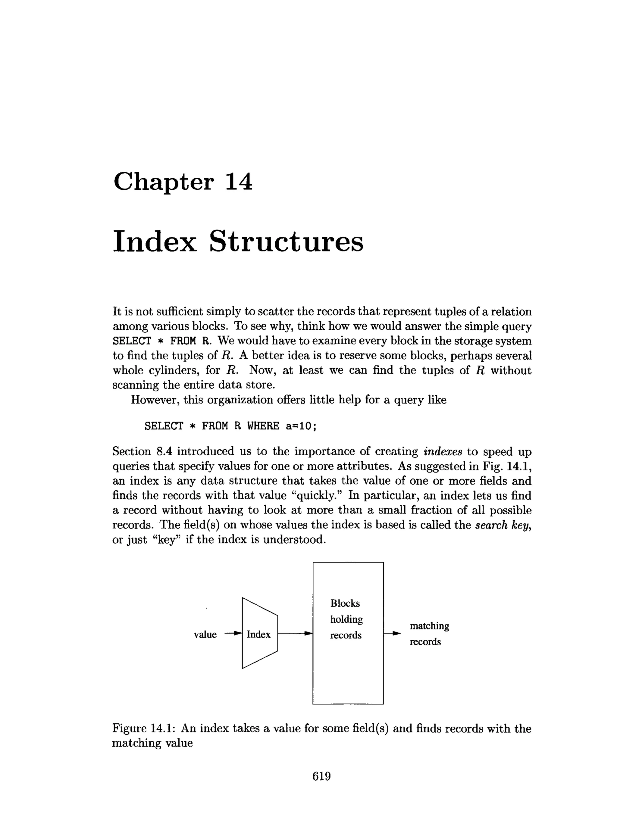 Database Systems: The Complete Book (Hector Garcia-Molina, Jeffrey D. Ullman etc.)