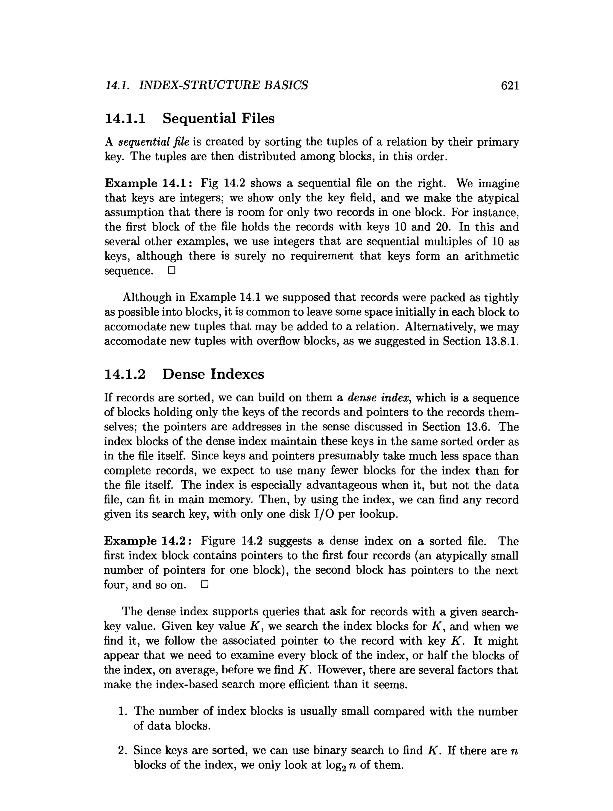 Database Systems: The Complete Book (Hector Garcia-Molina, Jeffrey D. Ullman etc.)