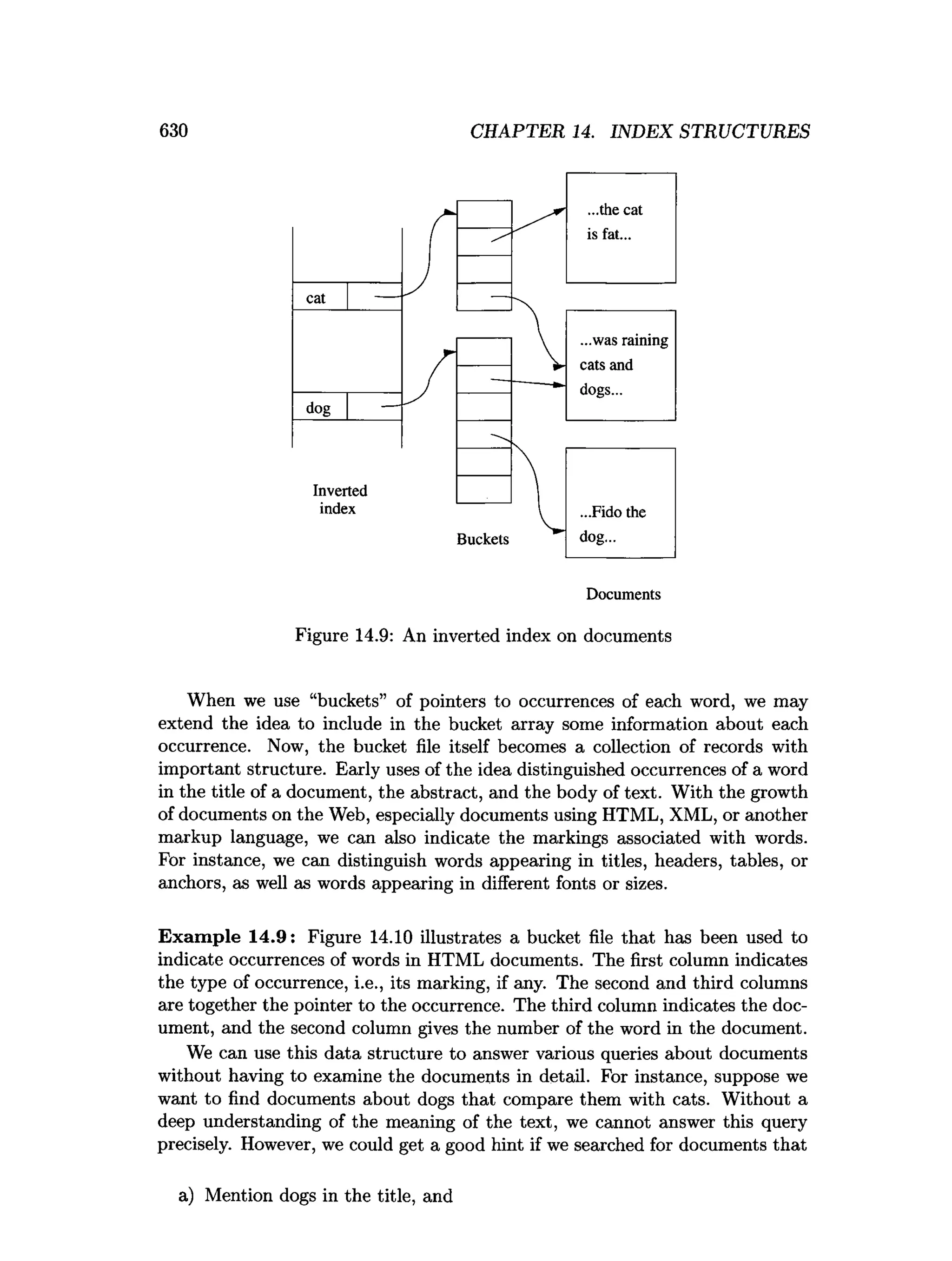 Database Systems: The Complete Book (Hector Garcia-Molina, Jeffrey D. Ullman etc.)