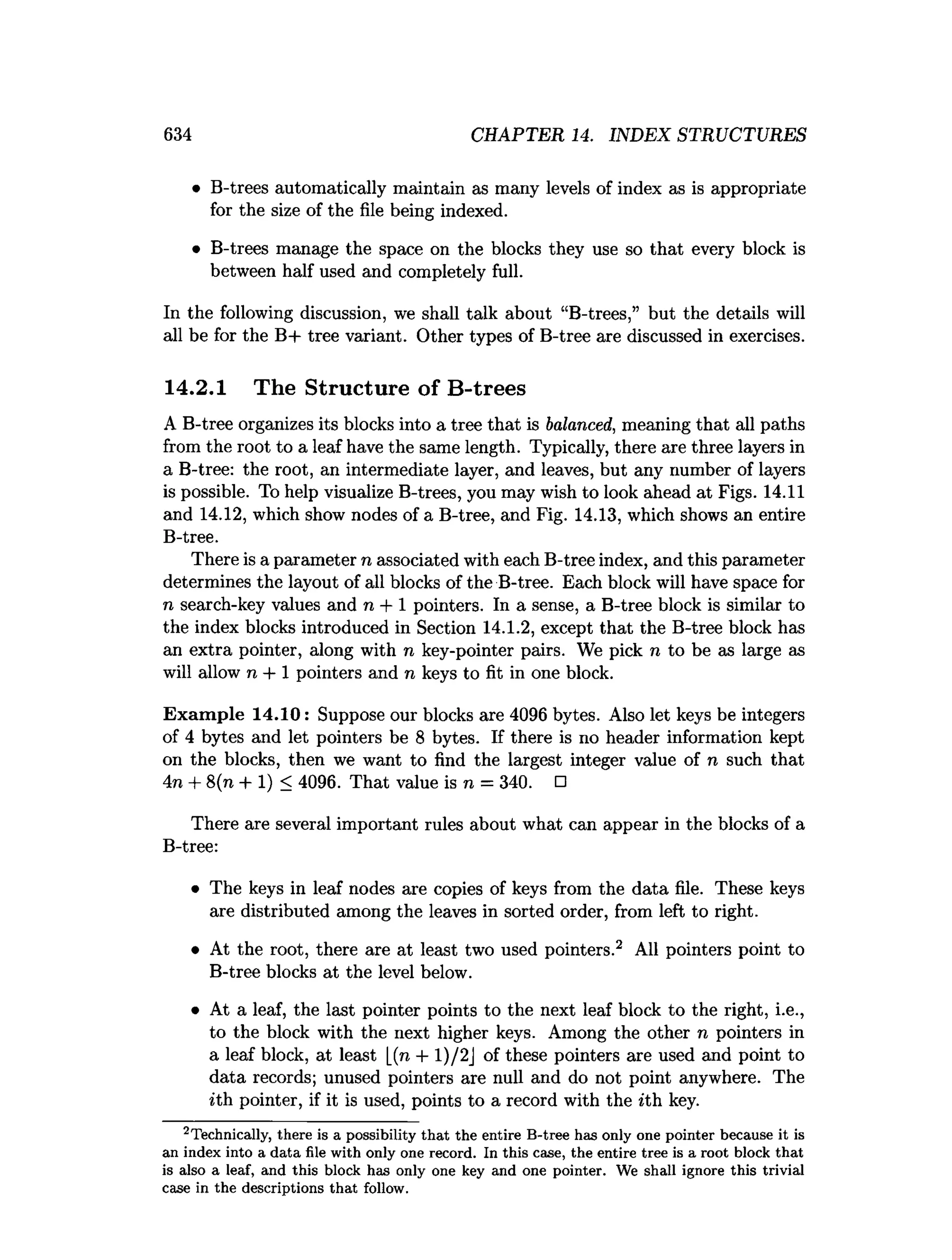 Database Systems: The Complete Book (Hector Garcia-Molina, Jeffrey D. Ullman etc.)