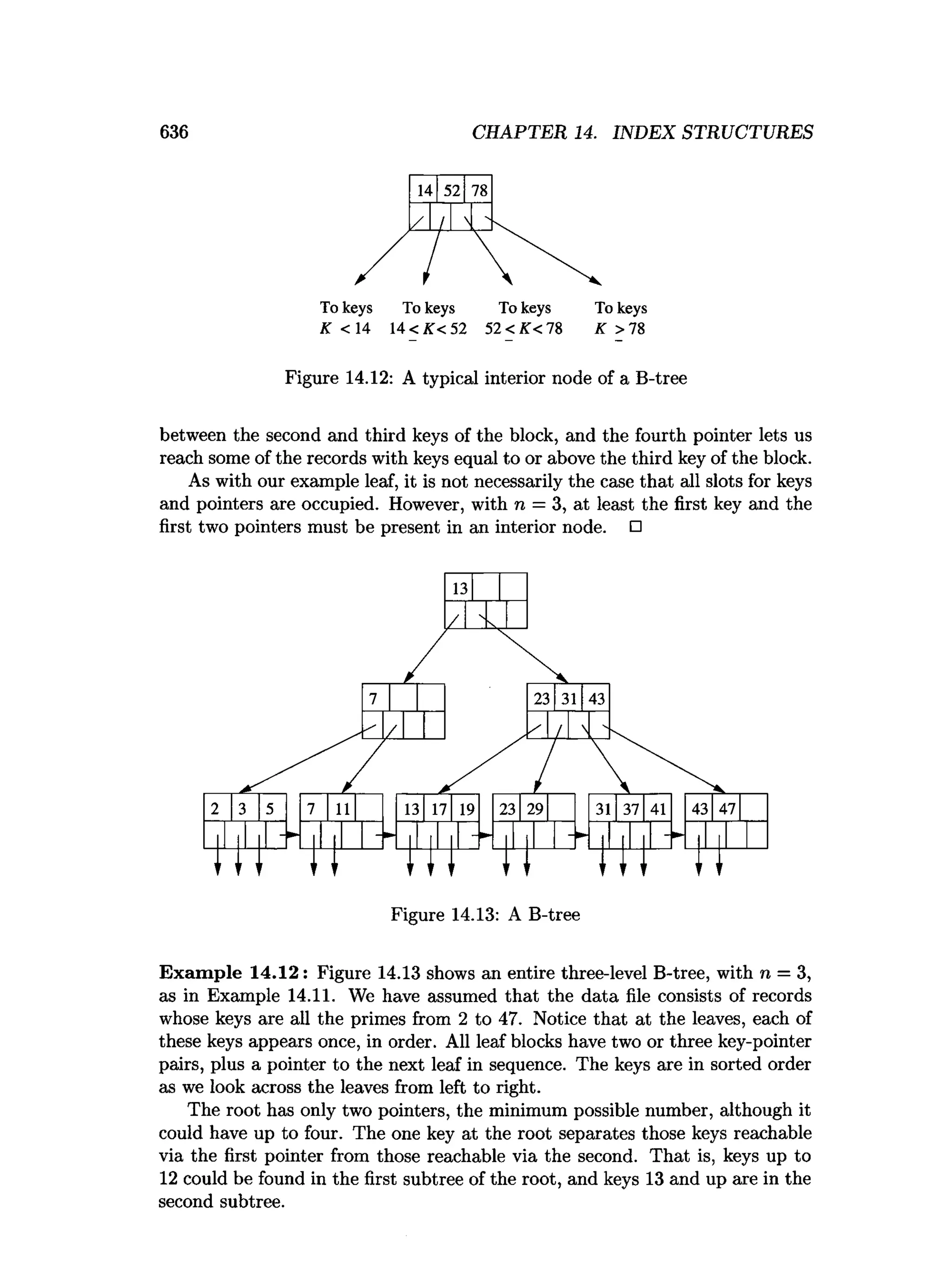 Database Systems: The Complete Book (Hector Garcia-Molina, Jeffrey D. Ullman etc.)