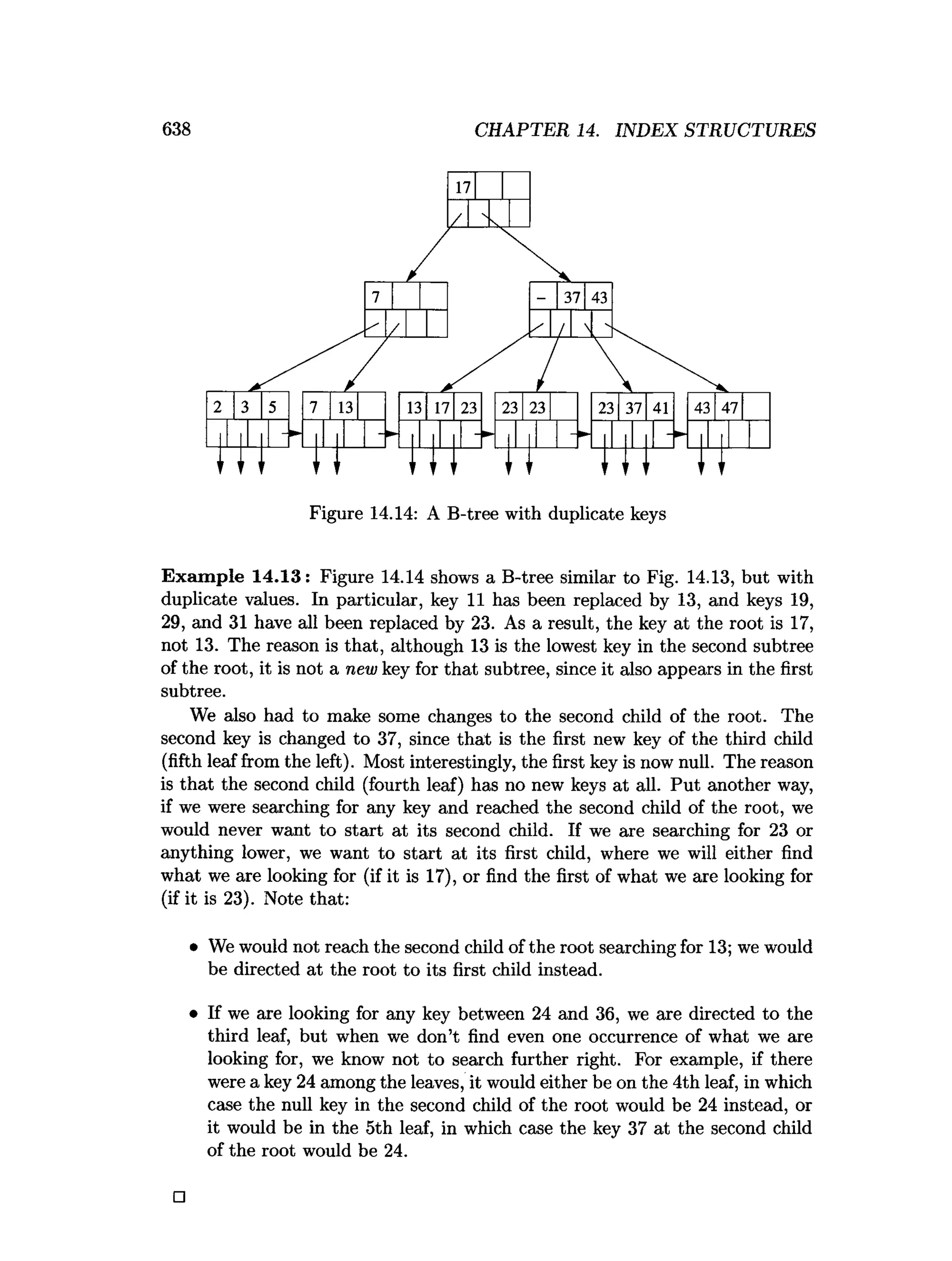 Database Systems: The Complete Book (Hector Garcia-Molina, Jeffrey D. Ullman etc.)