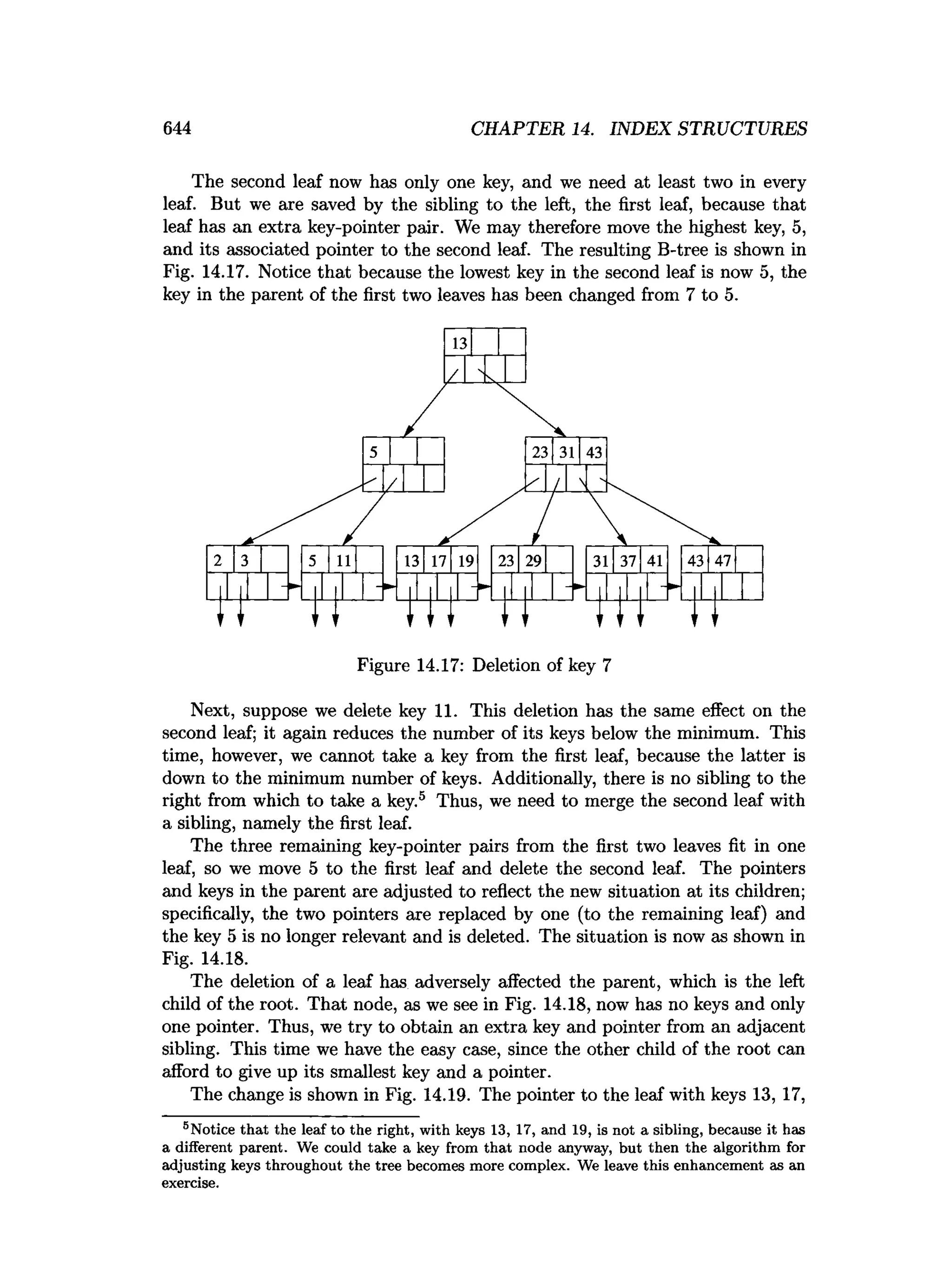 Database Systems: The Complete Book (Hector Garcia-Molina, Jeffrey D. Ullman etc.)