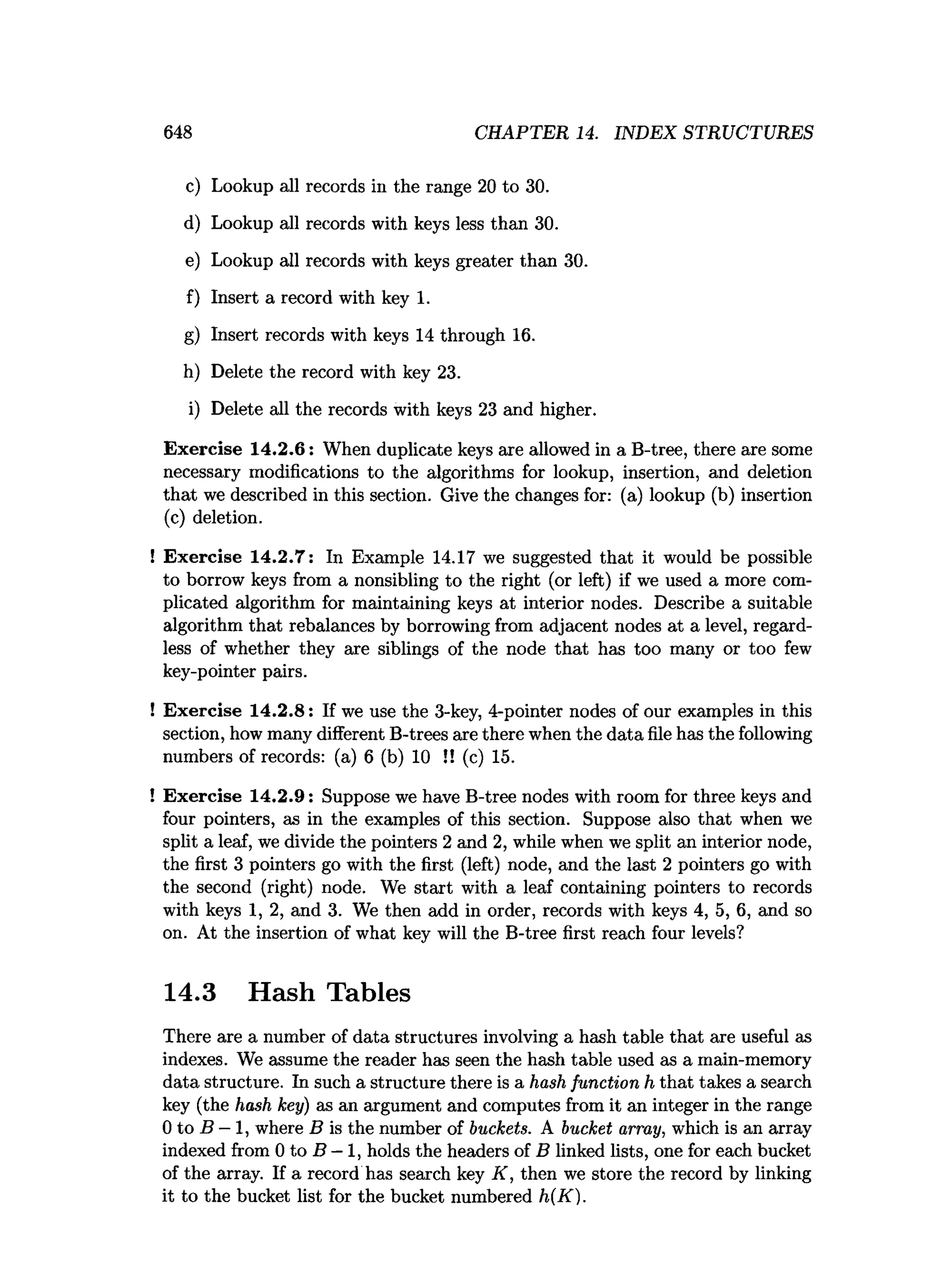 Database Systems: The Complete Book (Hector Garcia-Molina, Jeffrey D. Ullman etc.)