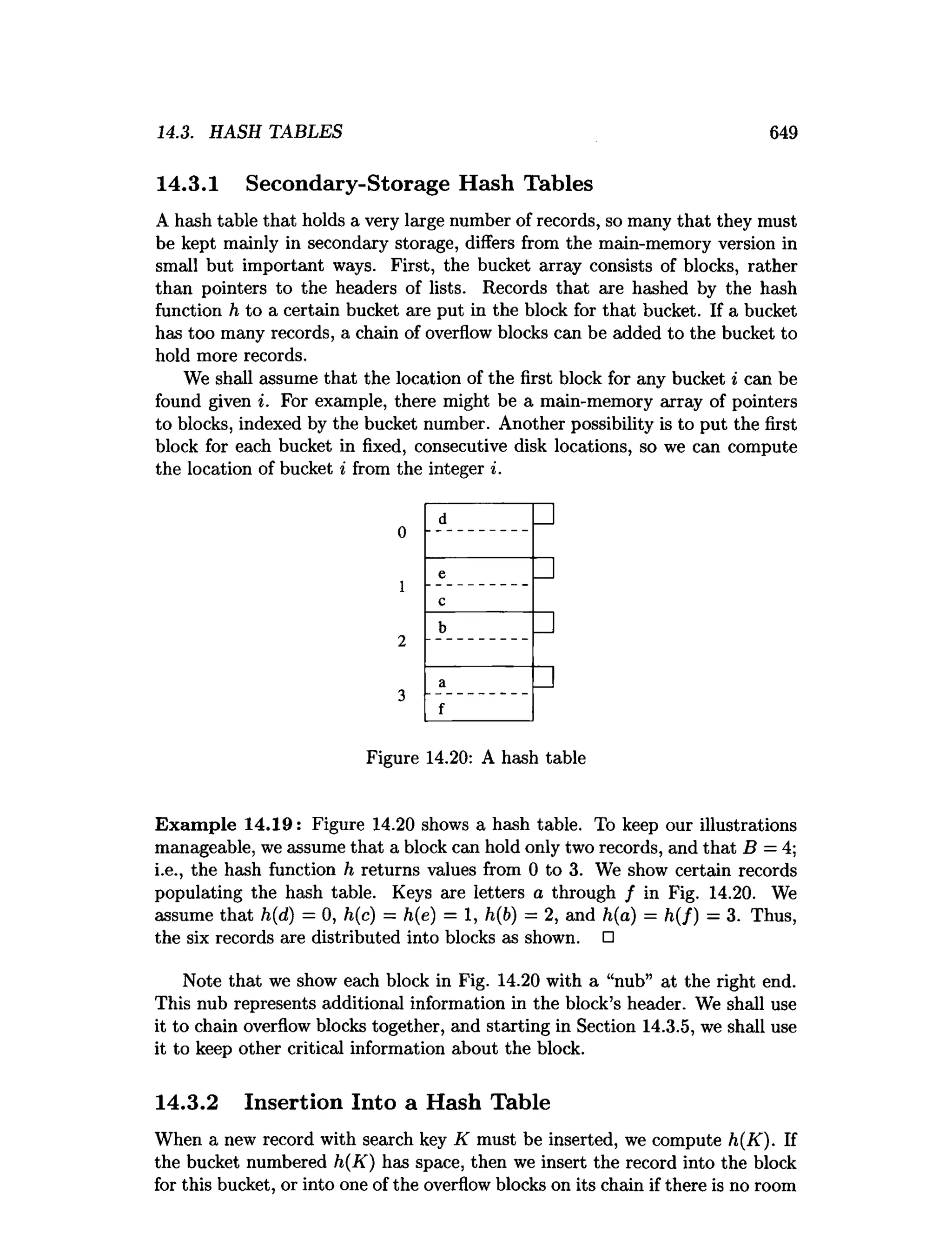 Database Systems: The Complete Book (Hector Garcia-Molina, Jeffrey D. Ullman etc.)