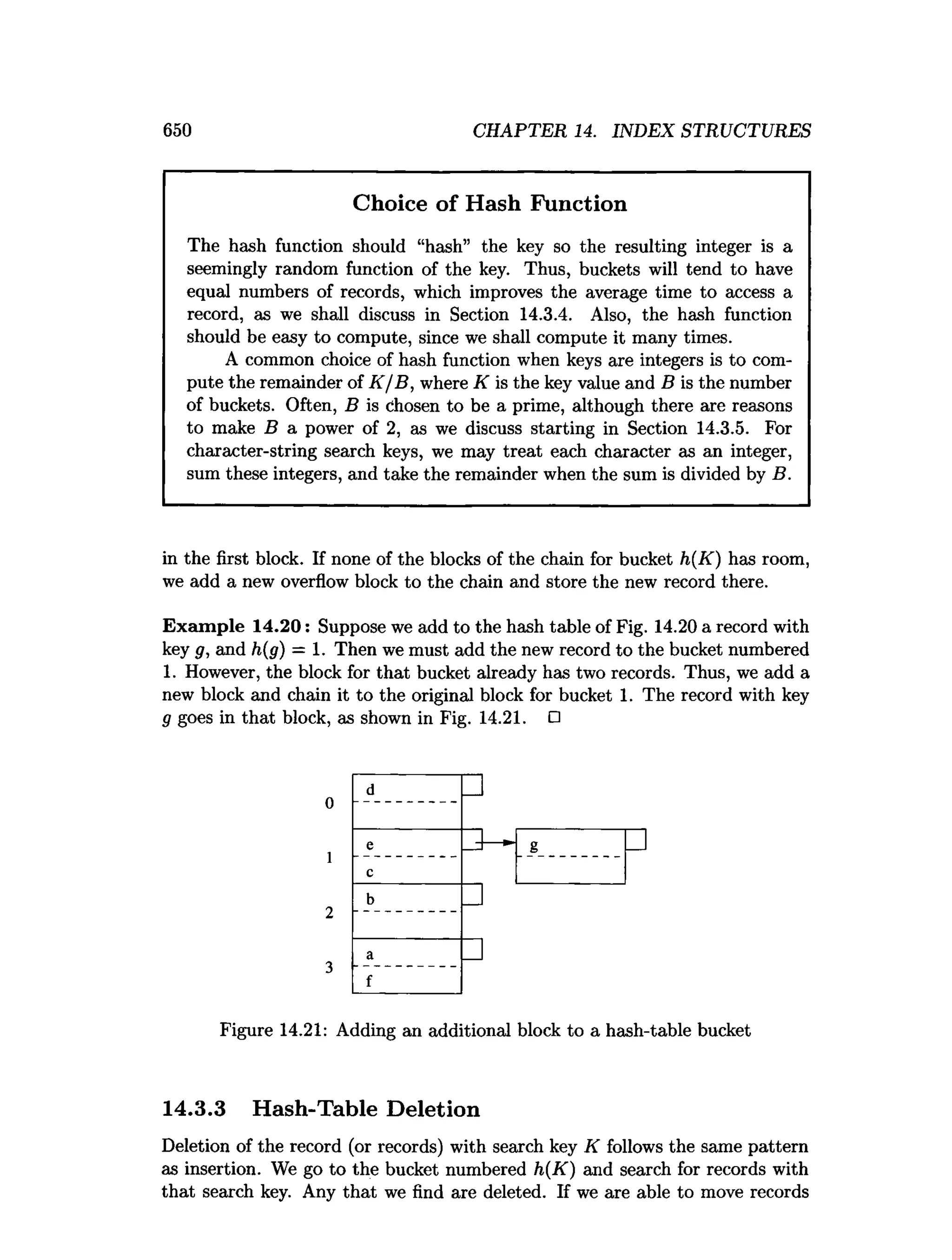 Database Systems: The Complete Book (Hector Garcia-Molina, Jeffrey D. Ullman etc.)