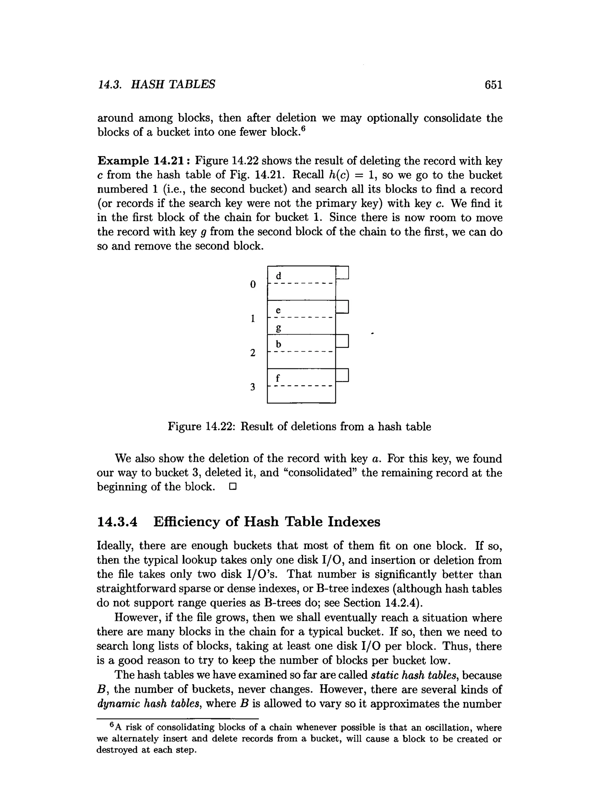 Database Systems: The Complete Book (Hector Garcia-Molina, Jeffrey D. Ullman etc.)