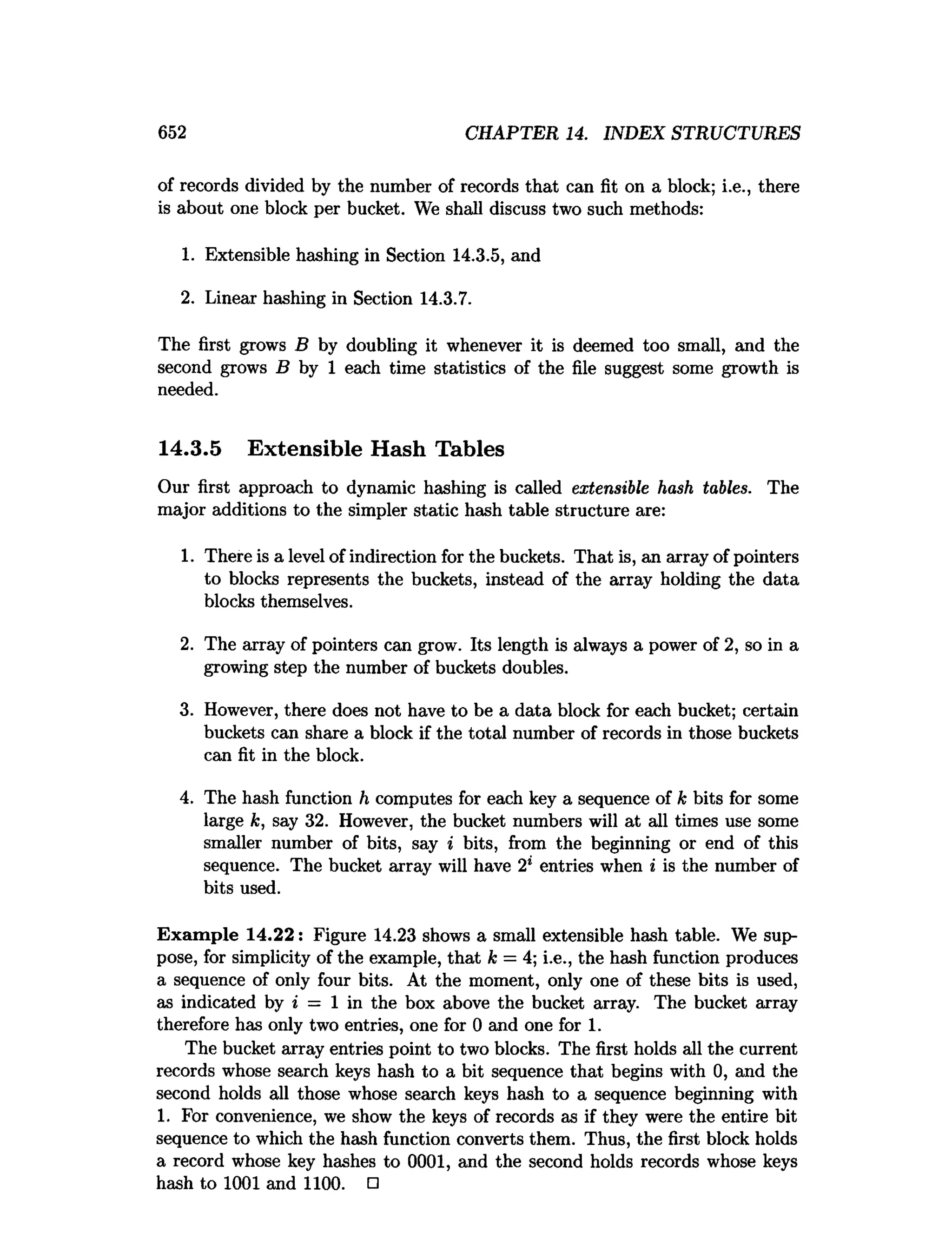 Database Systems: The Complete Book (Hector Garcia-Molina, Jeffrey D. Ullman etc.)