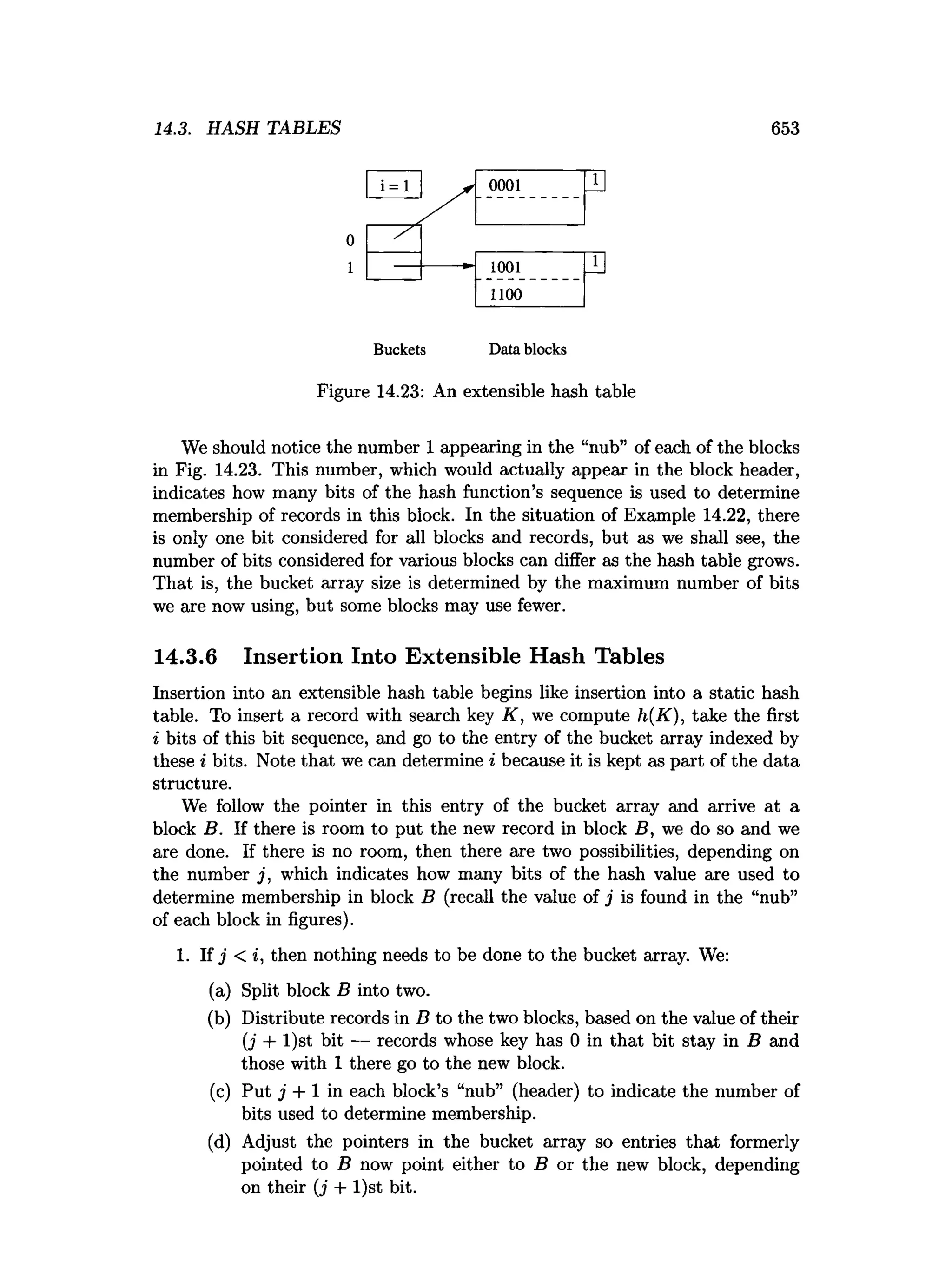 Database Systems: The Complete Book (Hector Garcia-Molina, Jeffrey D. Ullman etc.)