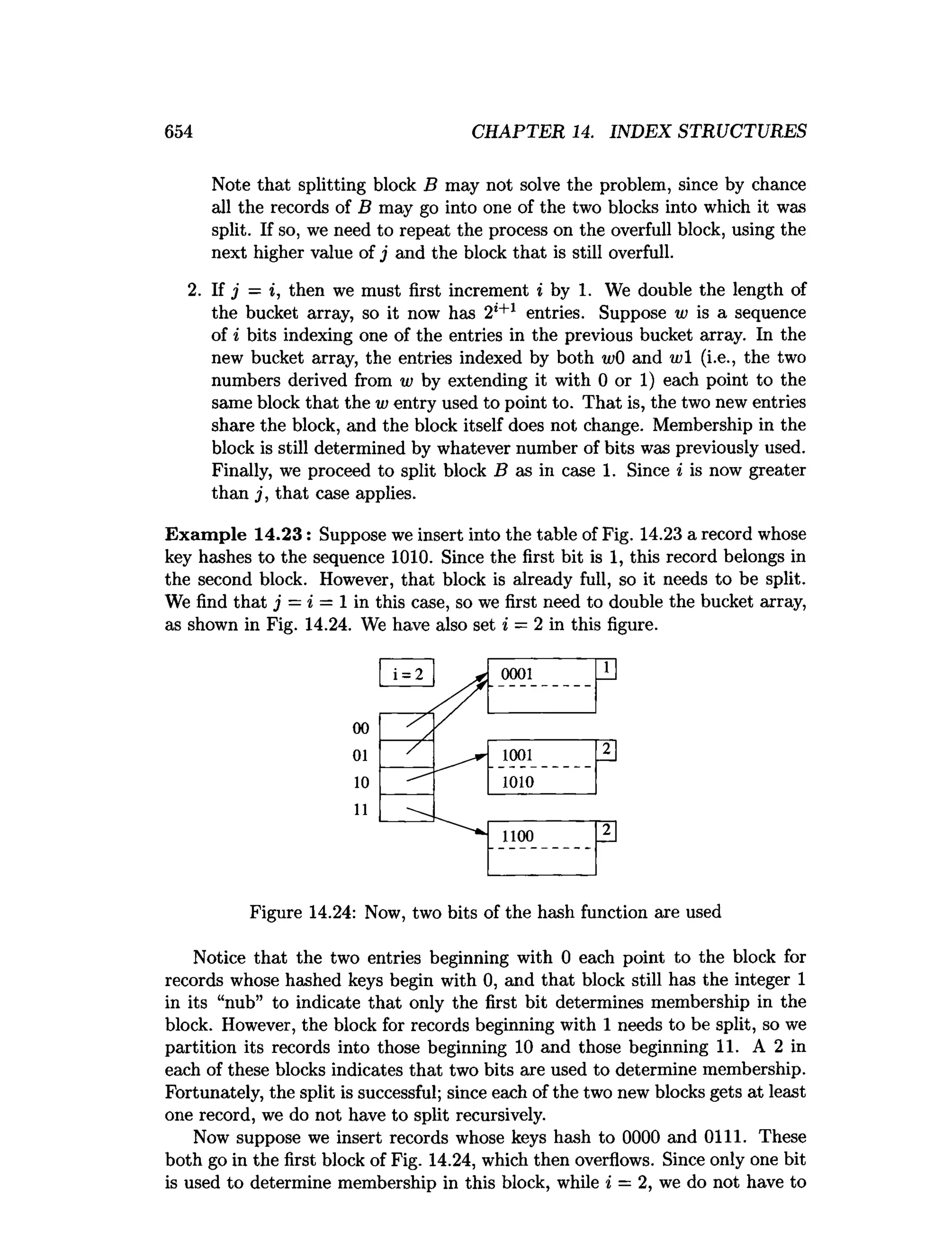 Database Systems: The Complete Book (Hector Garcia-Molina, Jeffrey D. Ullman etc.)