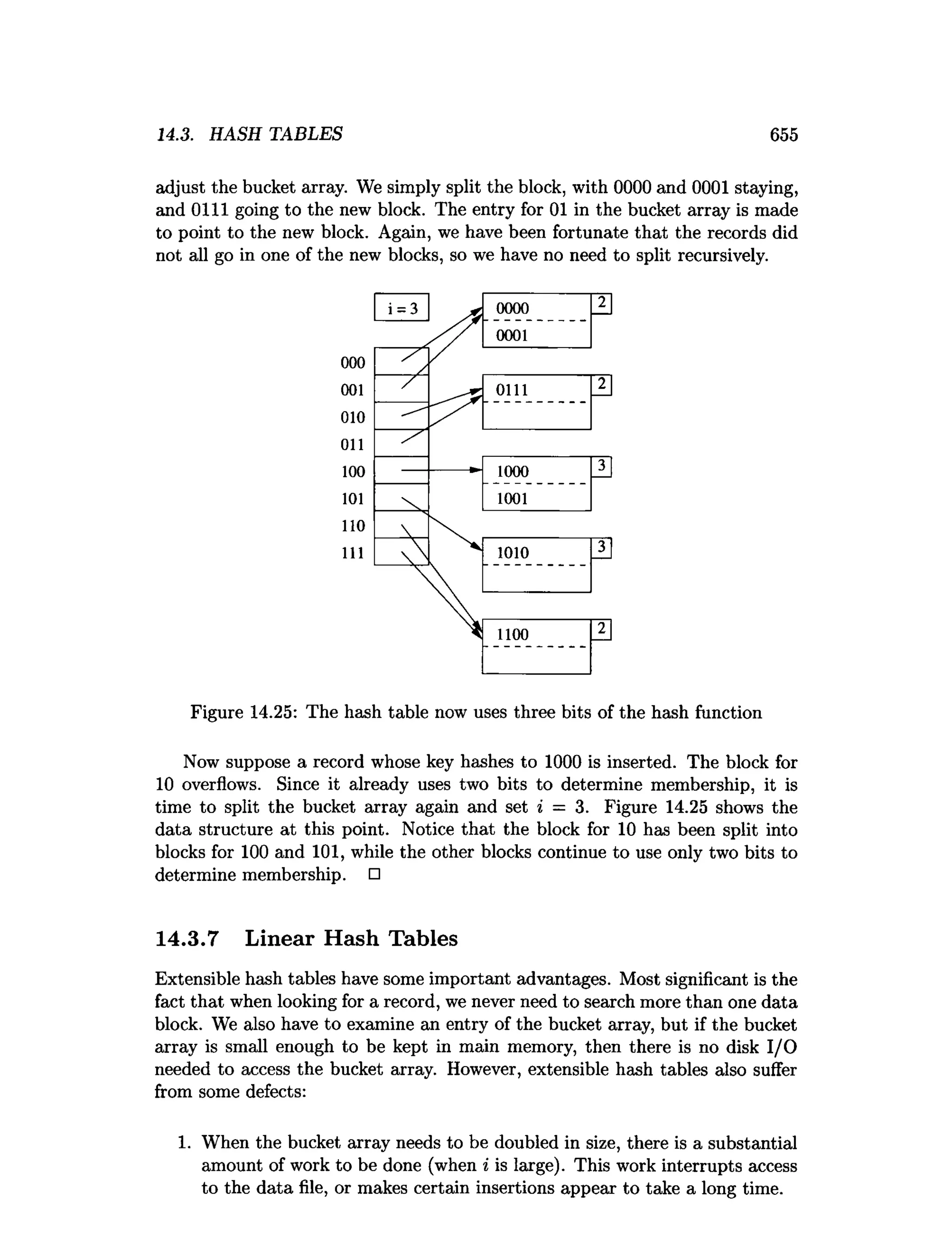 Database Systems: The Complete Book (Hector Garcia-Molina, Jeffrey D. Ullman etc.)