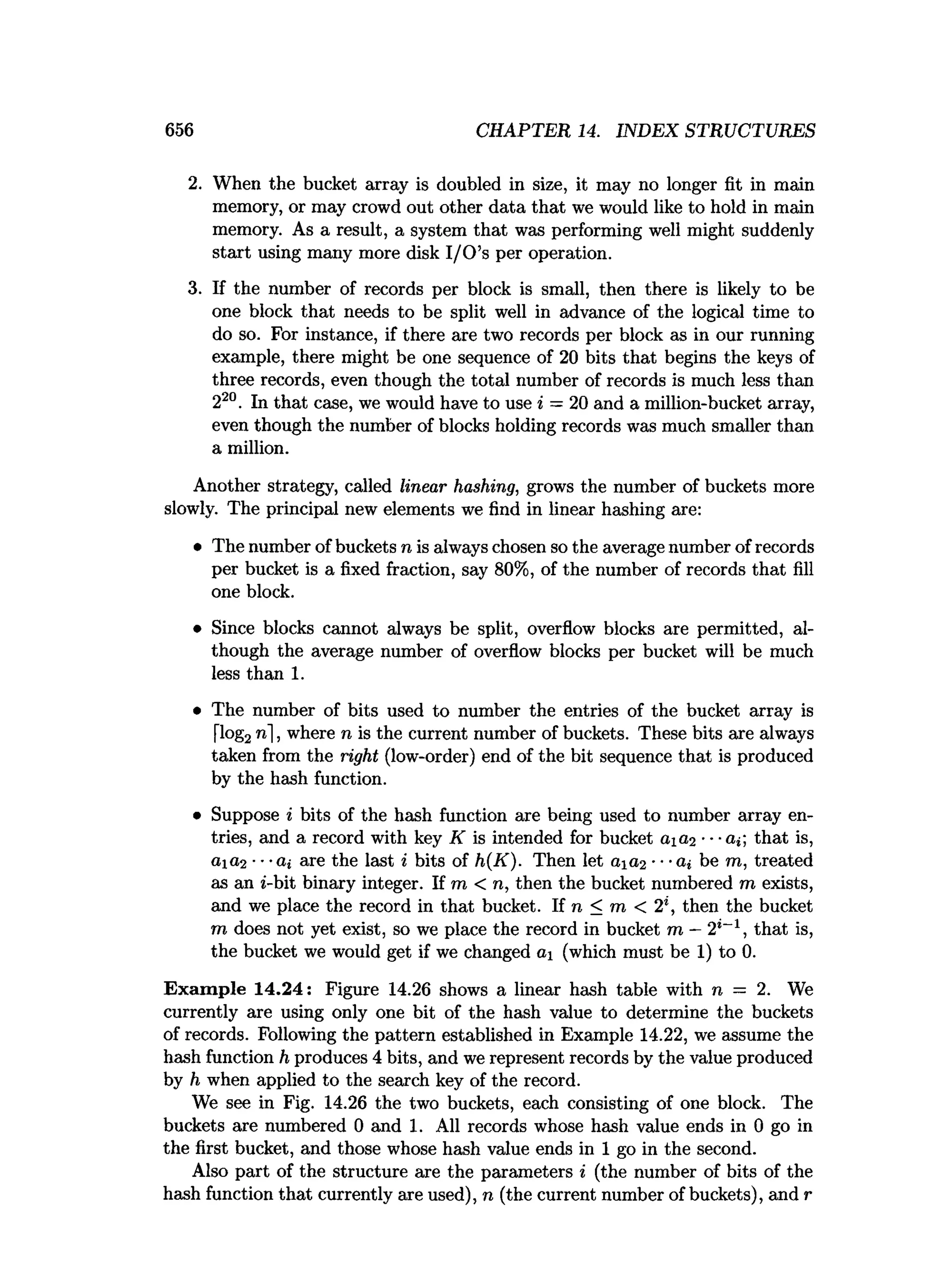 Database Systems: The Complete Book (Hector Garcia-Molina, Jeffrey D. Ullman etc.)