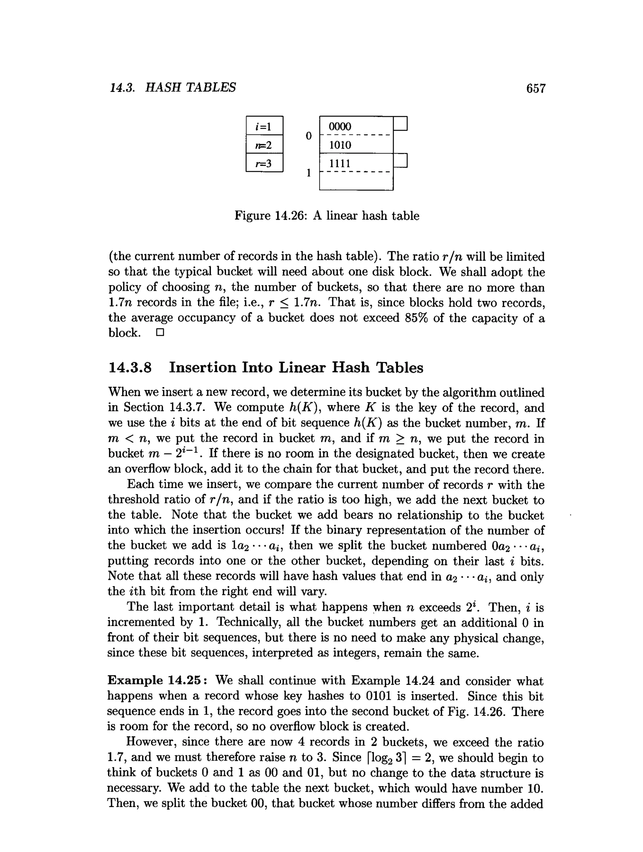 Database Systems: The Complete Book (Hector Garcia-Molina, Jeffrey D. Ullman etc.)