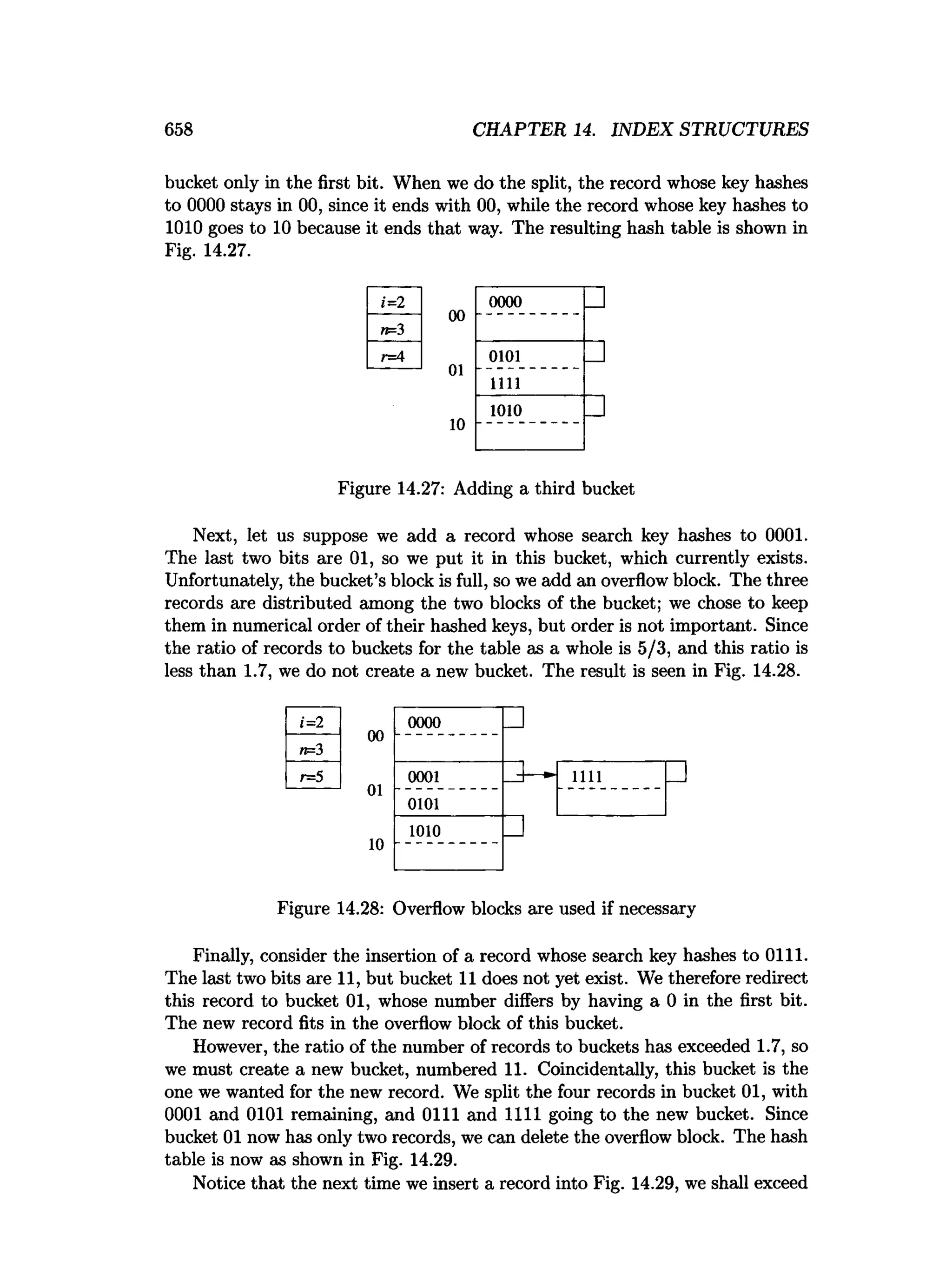 Database Systems: The Complete Book (Hector Garcia-Molina, Jeffrey D. Ullman etc.)