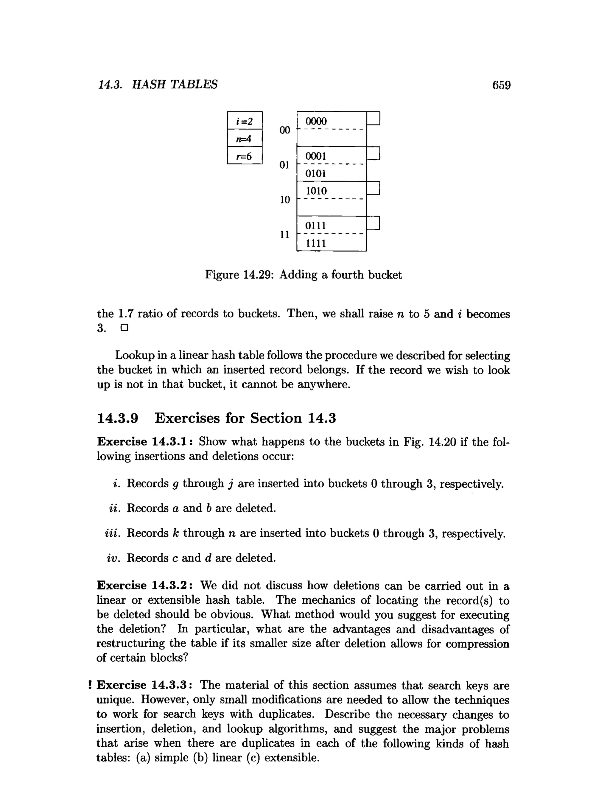 Database Systems: The Complete Book (Hector Garcia-Molina, Jeffrey D. Ullman etc.)