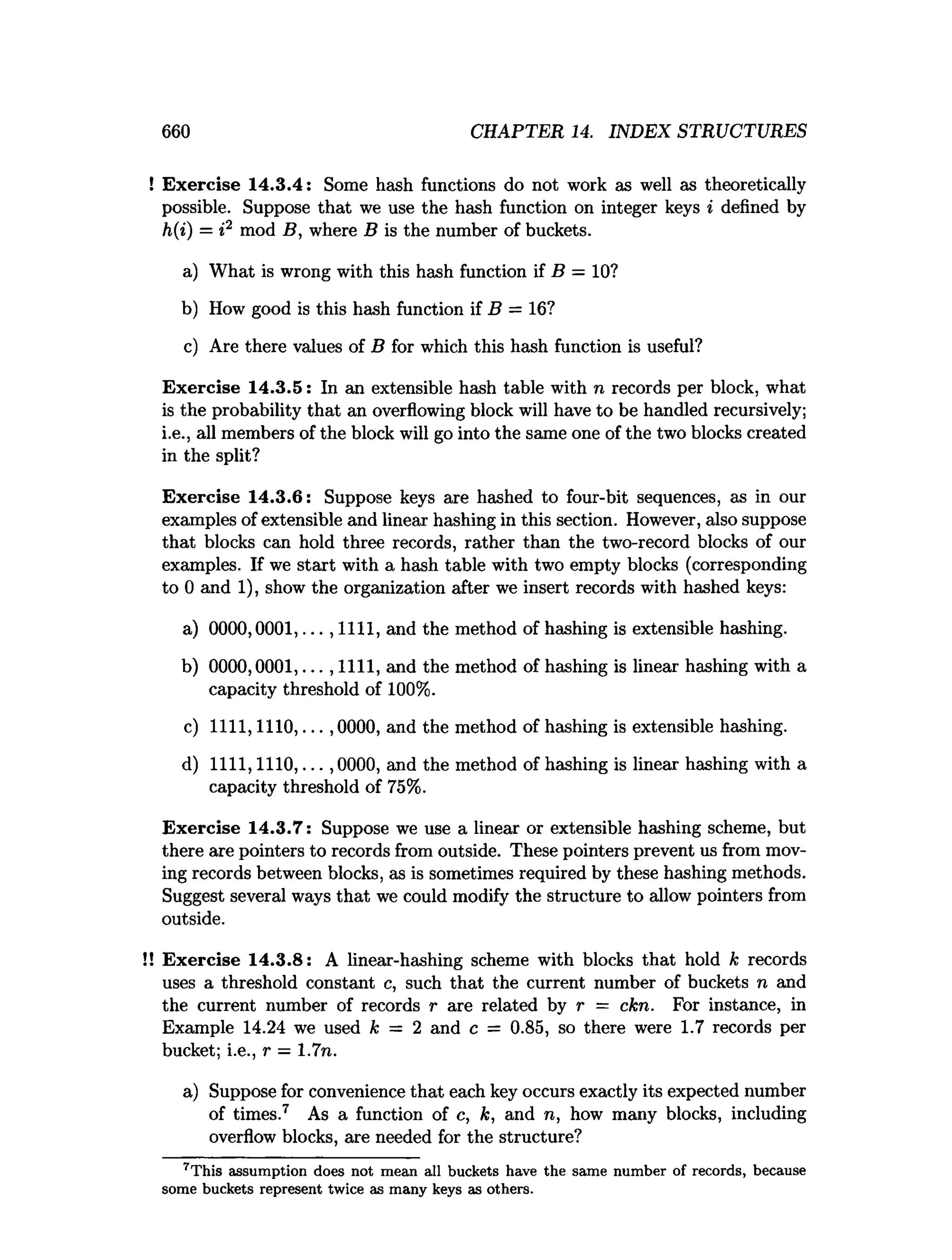 Database Systems: The Complete Book (Hector Garcia-Molina, Jeffrey D. Ullman etc.)
