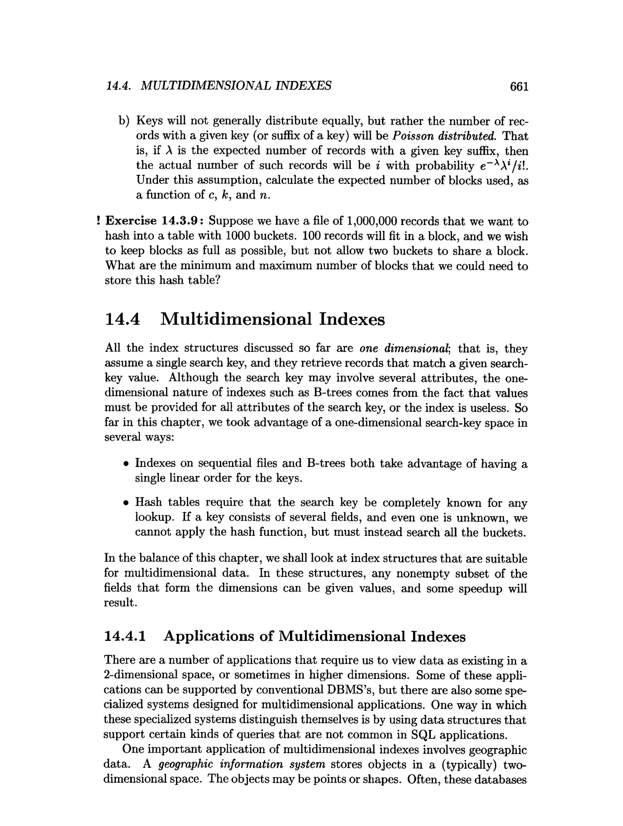 Database Systems: The Complete Book (Hector Garcia-Molina, Jeffrey D. Ullman etc.)