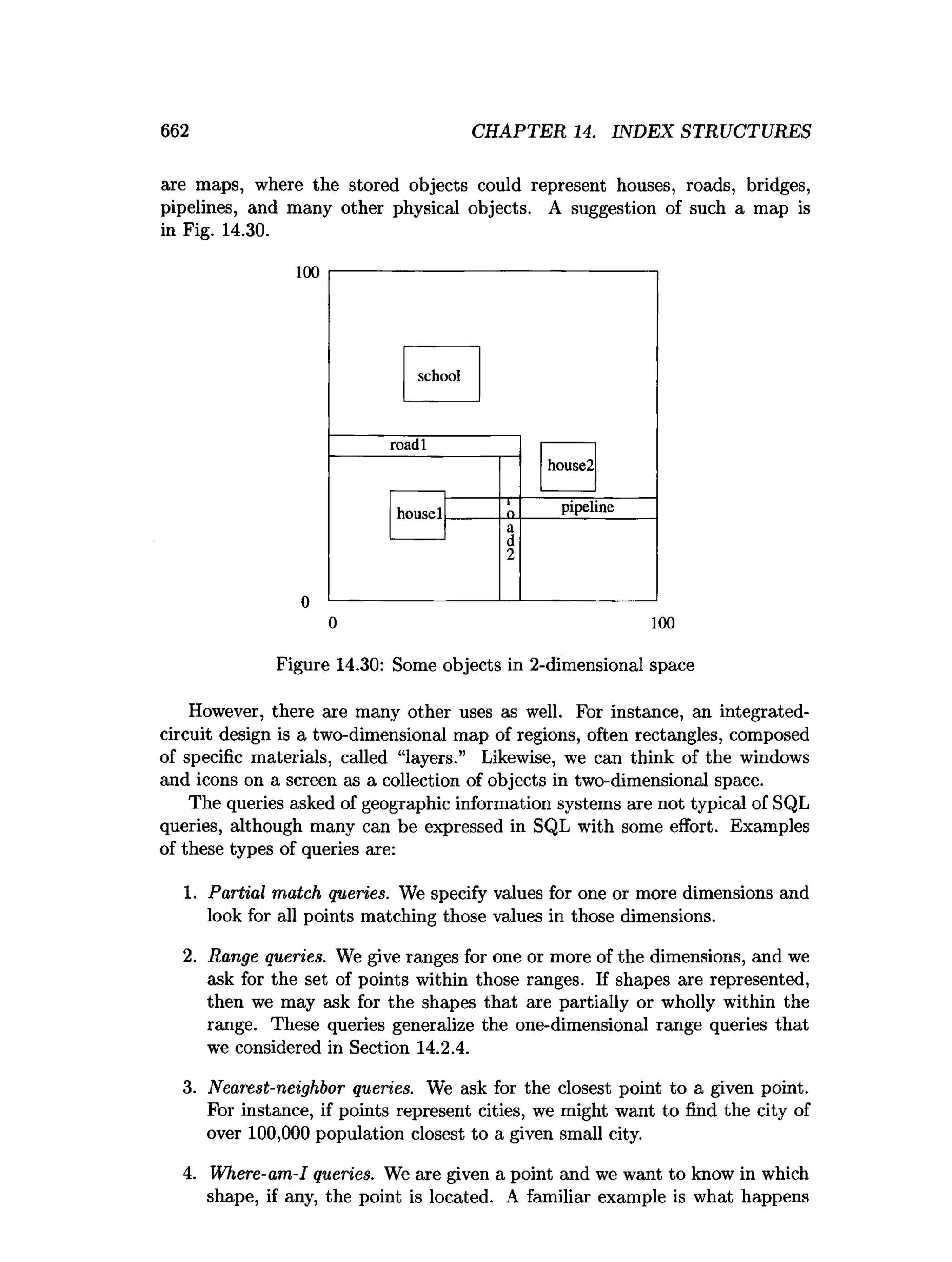Database Systems: The Complete Book (Hector Garcia-Molina, Jeffrey D. Ullman etc.)