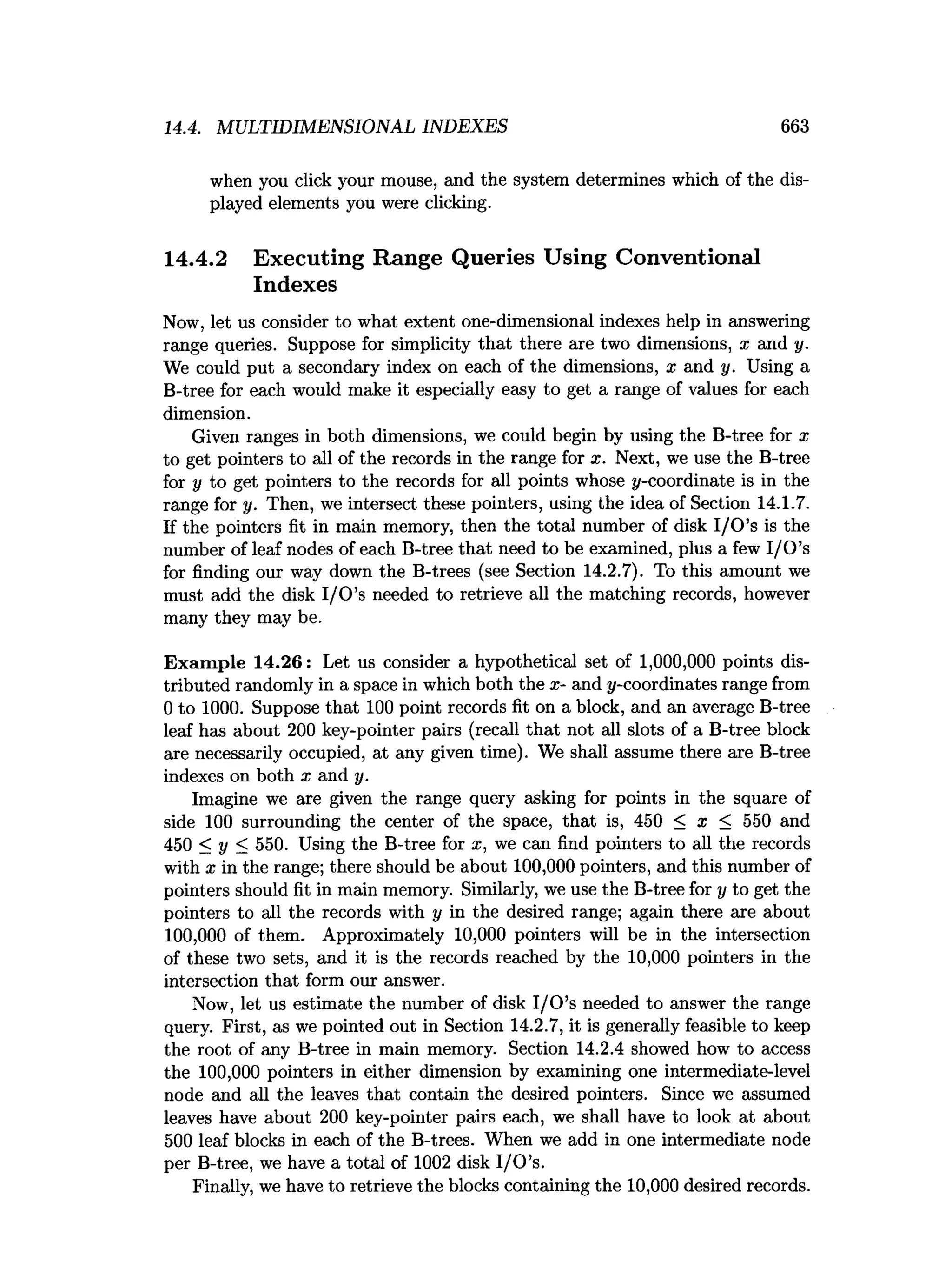 Database Systems: The Complete Book (Hector Garcia-Molina, Jeffrey D. Ullman etc.)