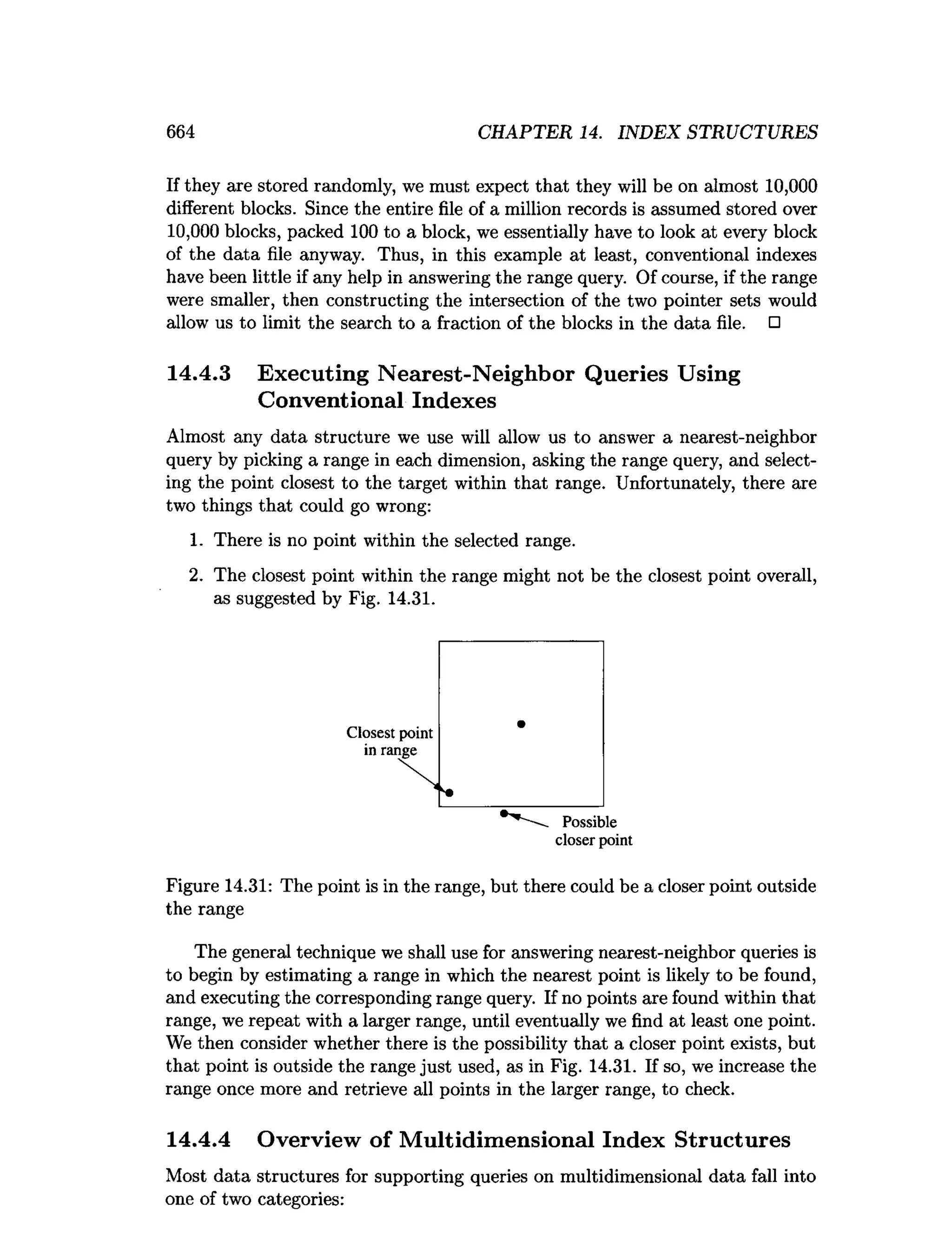 Database Systems: The Complete Book (Hector Garcia-Molina, Jeffrey D. Ullman etc.)