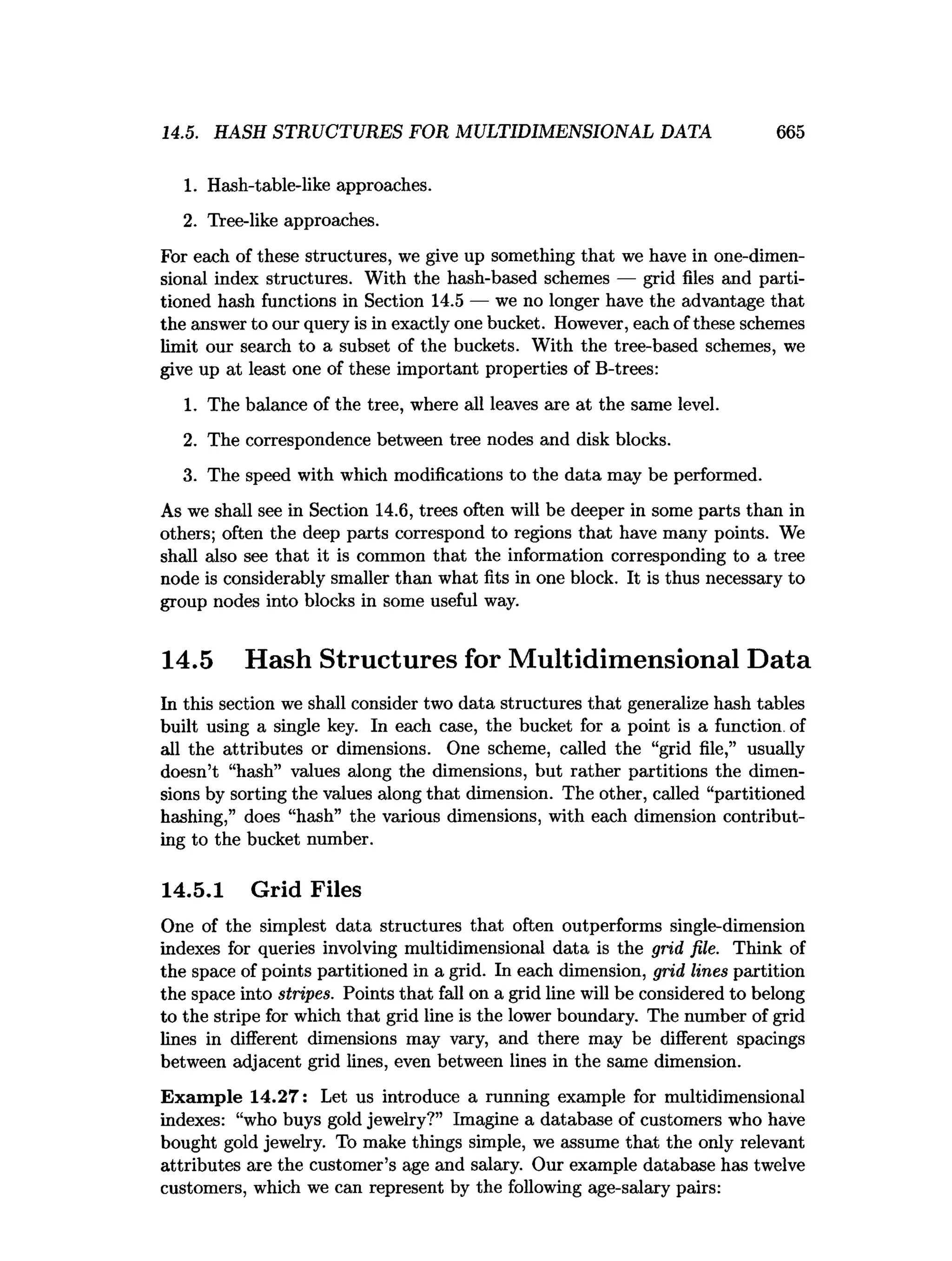Database Systems: The Complete Book (Hector Garcia-Molina, Jeffrey D. Ullman etc.)