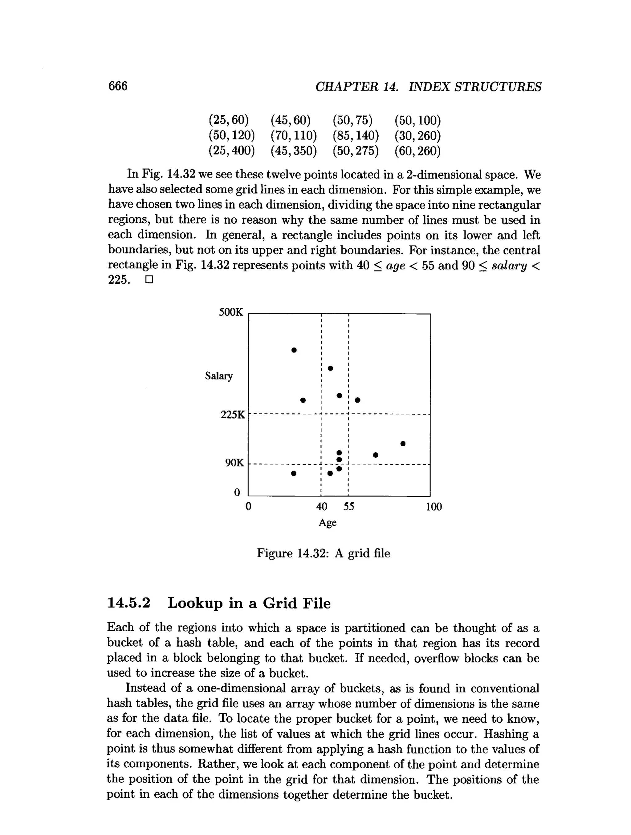 Database Systems: The Complete Book (Hector Garcia-Molina, Jeffrey D. Ullman etc.)