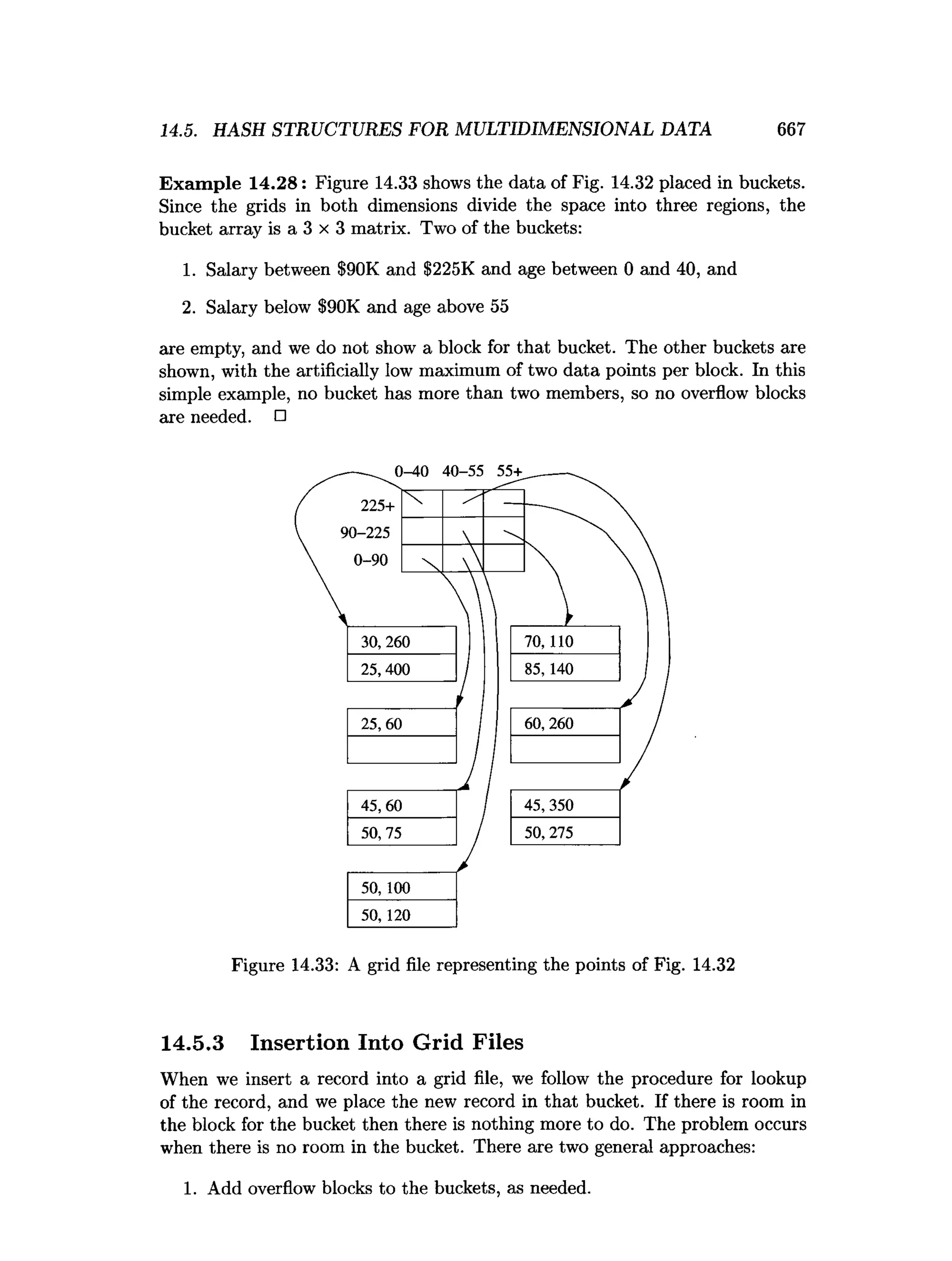 Database Systems: The Complete Book (Hector Garcia-Molina, Jeffrey D. Ullman etc.)