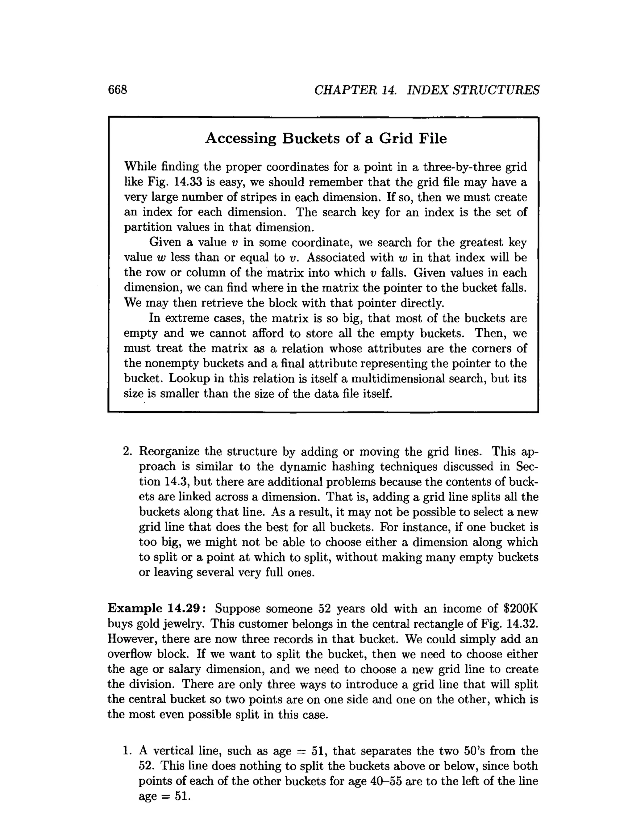 Database Systems: The Complete Book (Hector Garcia-Molina, Jeffrey D. Ullman etc.)