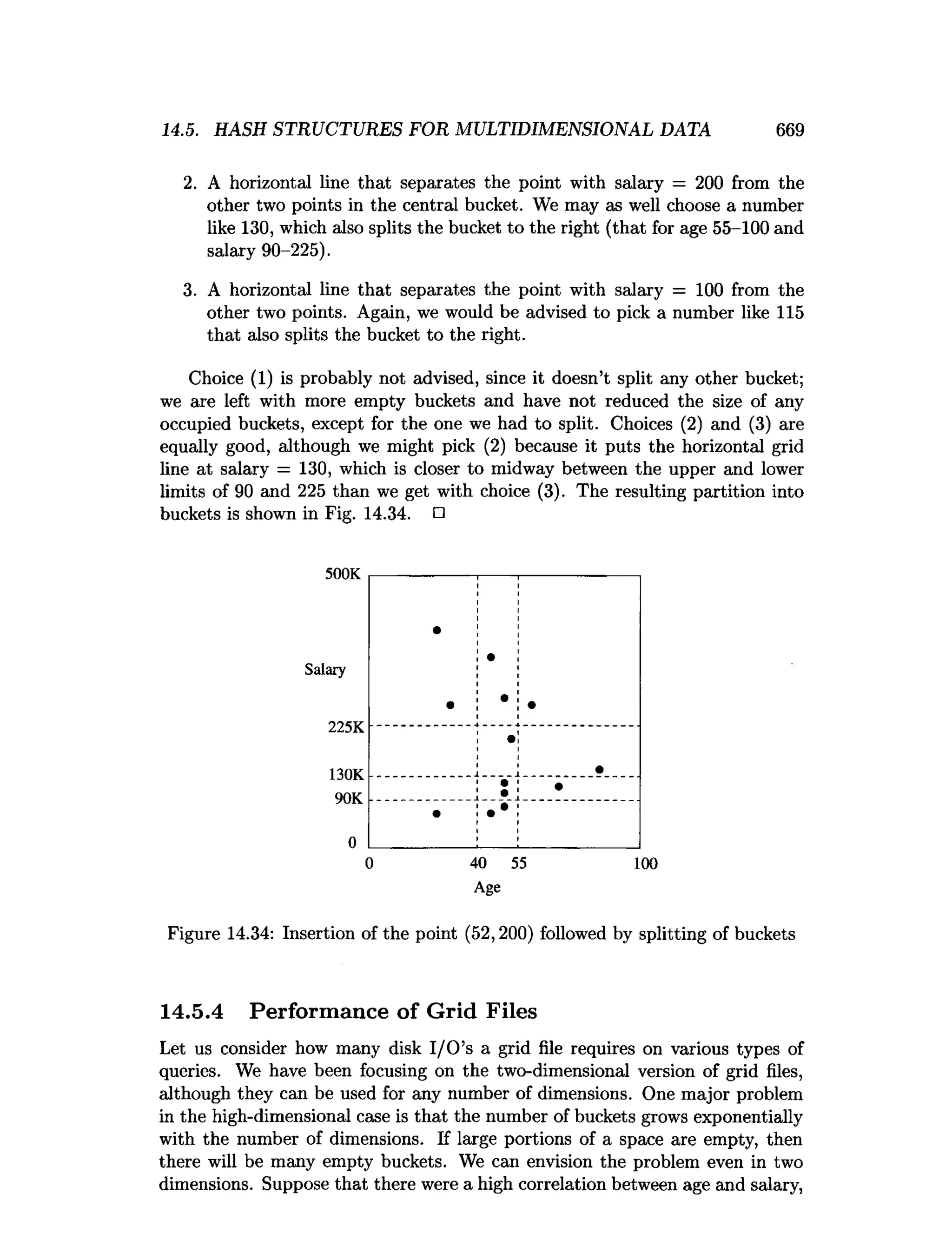 Database Systems: The Complete Book (Hector Garcia-Molina, Jeffrey D. Ullman etc.)