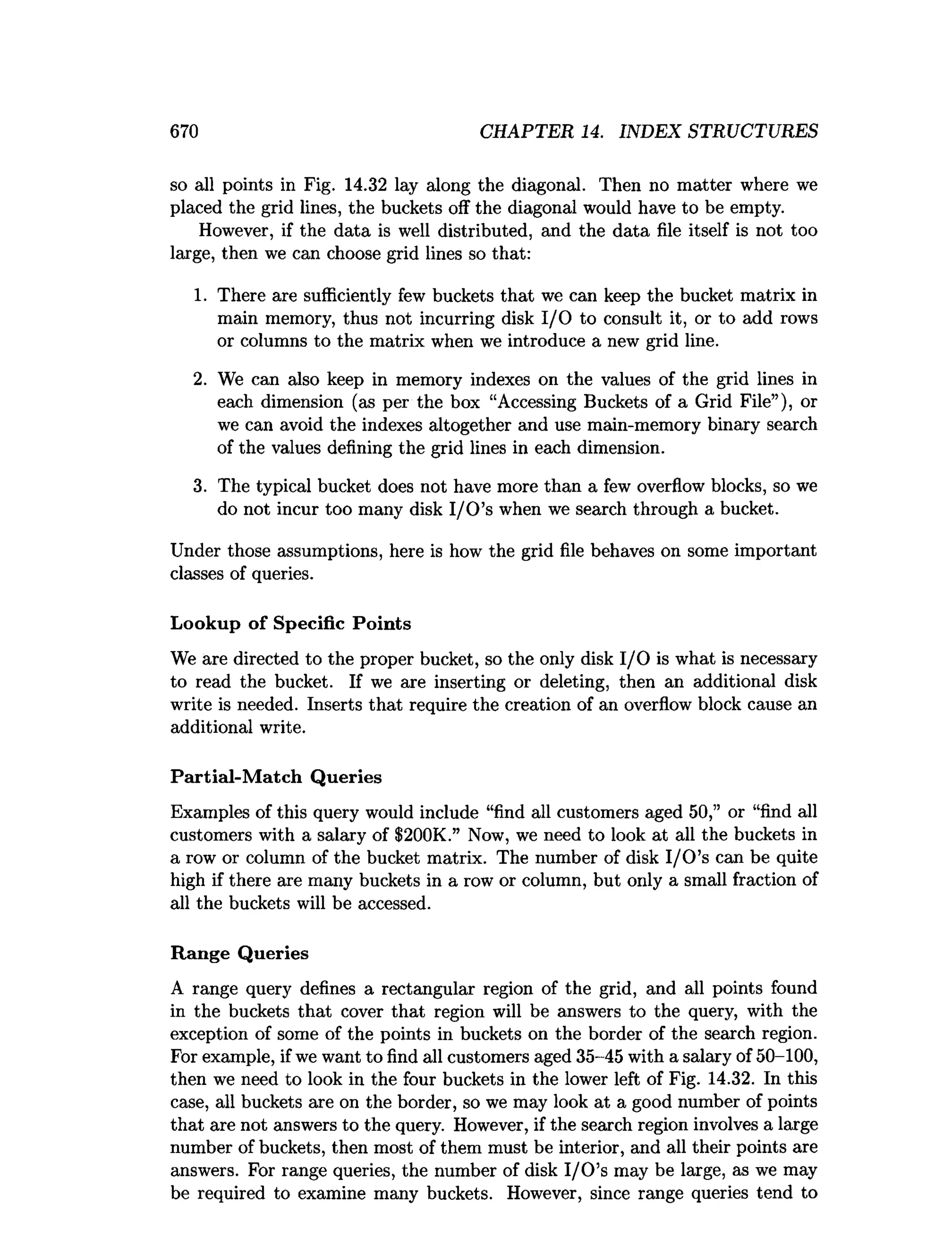 Database Systems: The Complete Book (Hector Garcia-Molina, Jeffrey D. Ullman etc.)