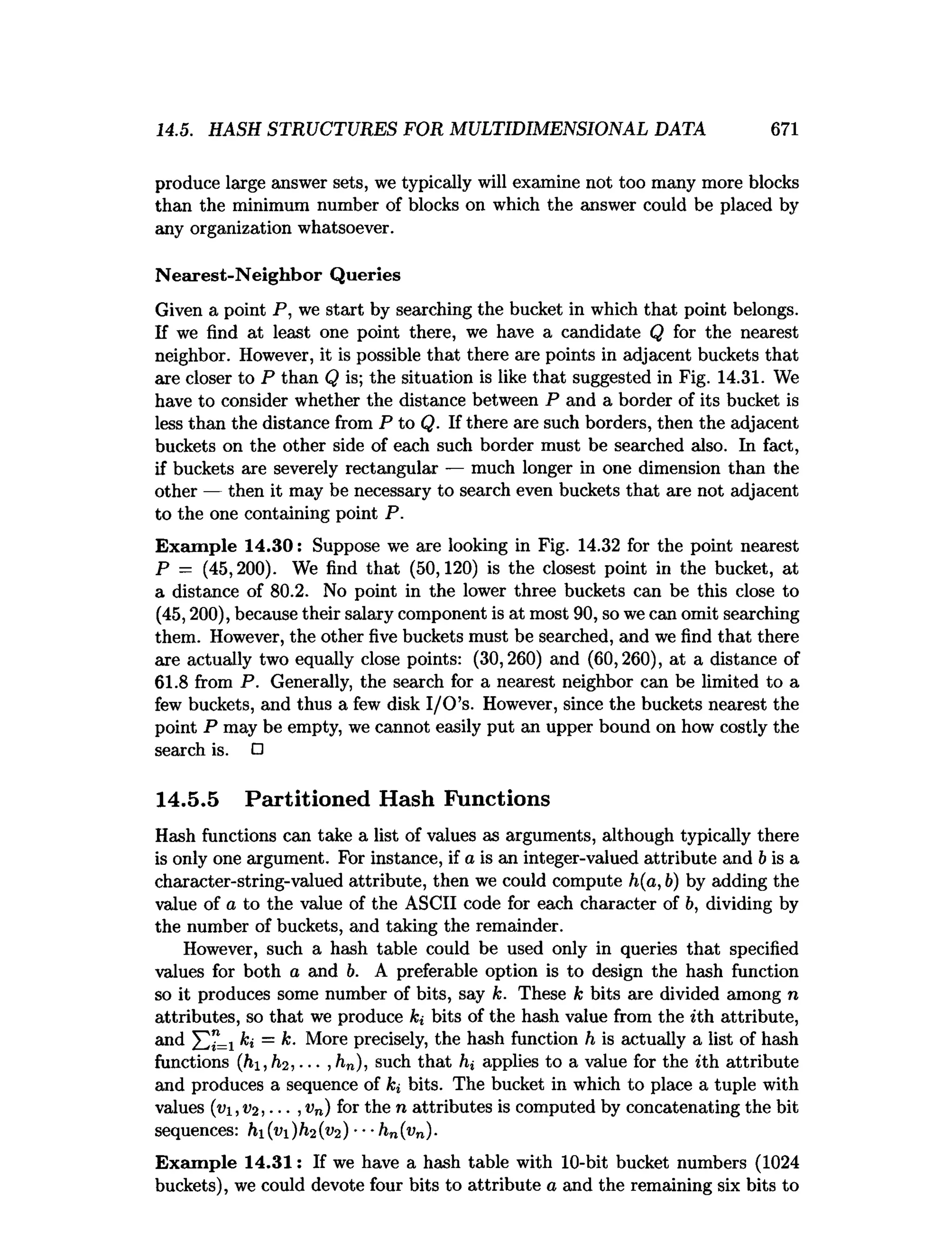 Database Systems: The Complete Book (Hector Garcia-Molina, Jeffrey D. Ullman etc.)