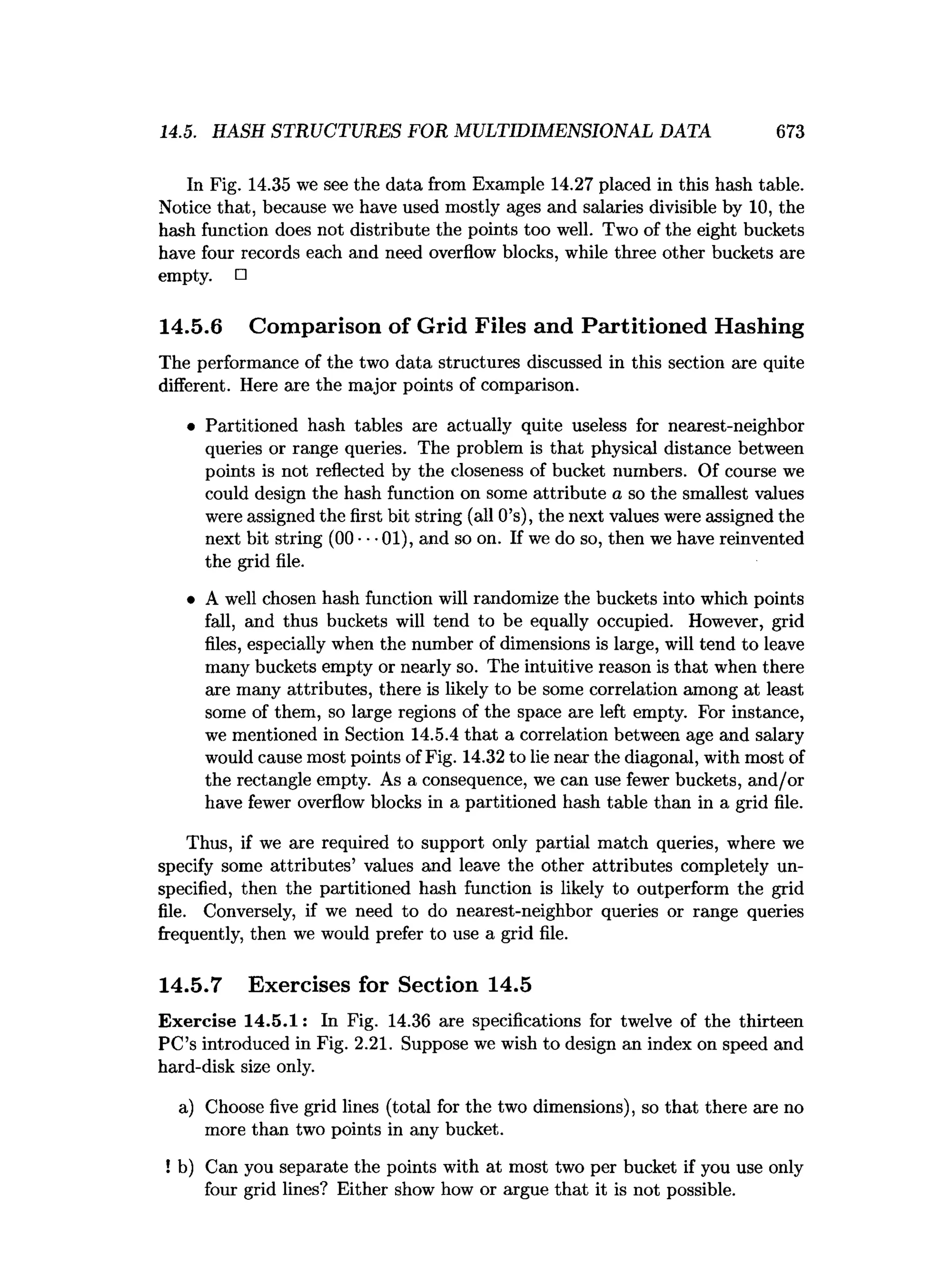 Database Systems: The Complete Book (Hector Garcia-Molina, Jeffrey D. Ullman etc.)